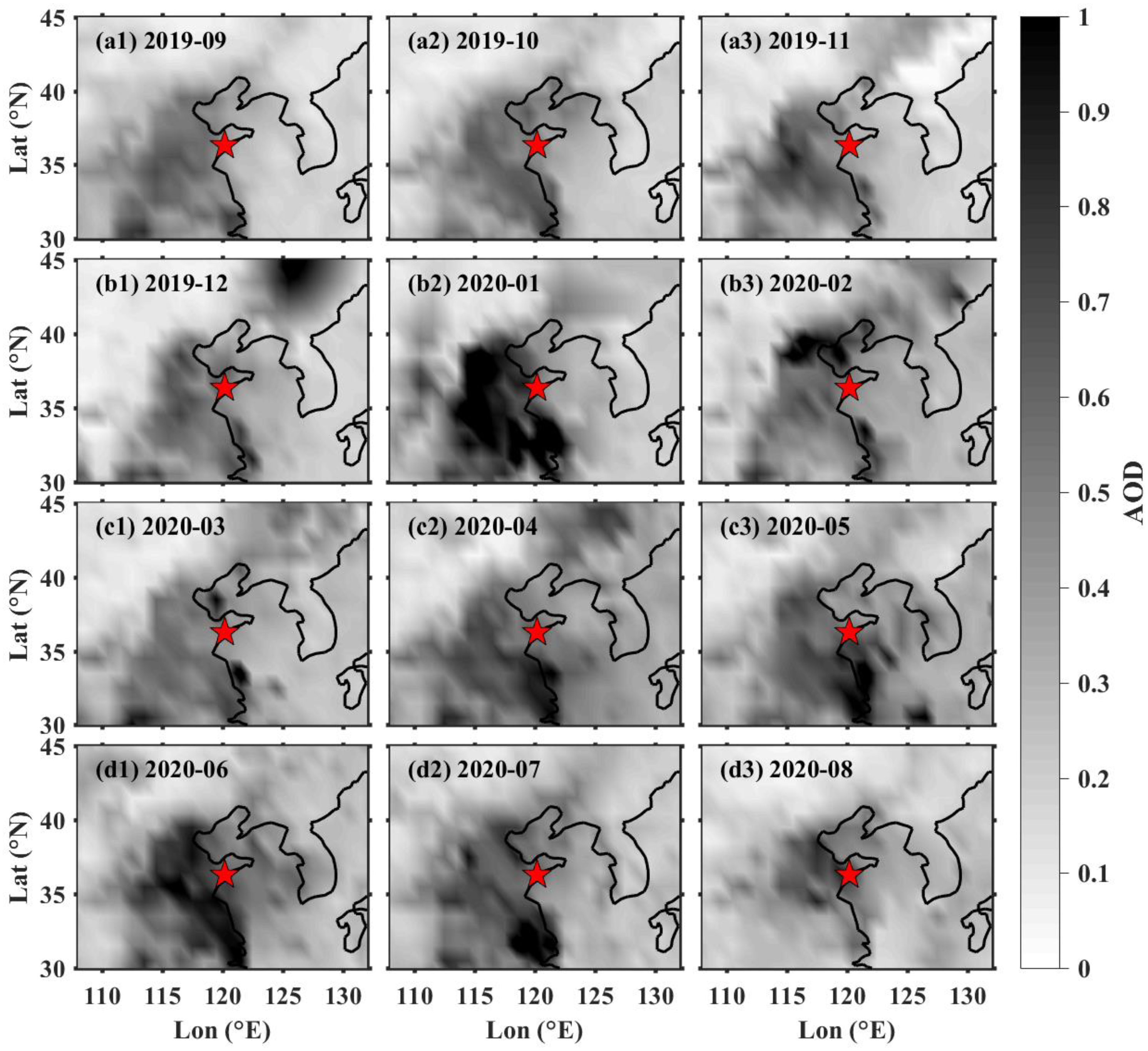 Remotesensing 14 06288 g003