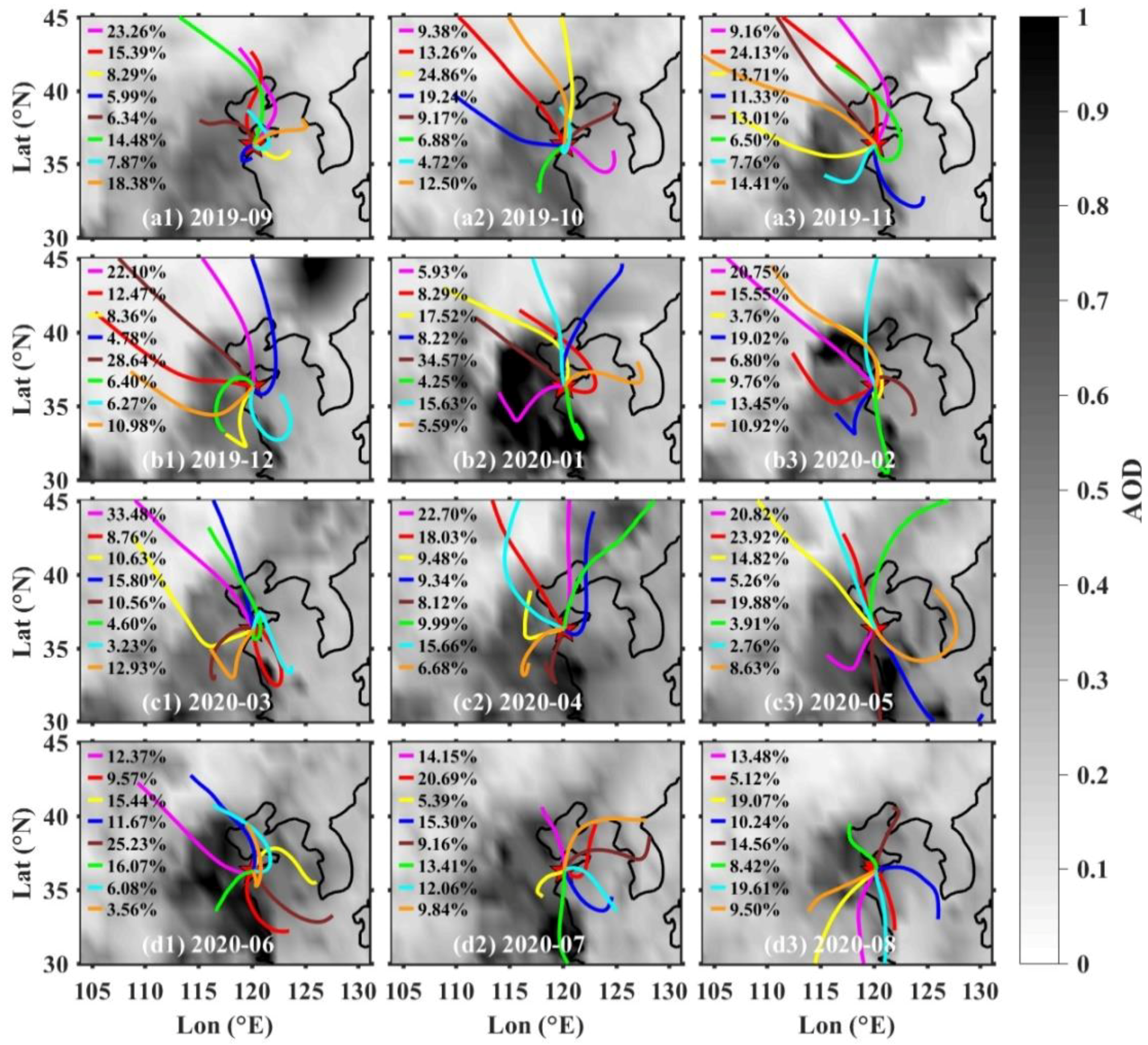 Remotesensing 14 06288 g005