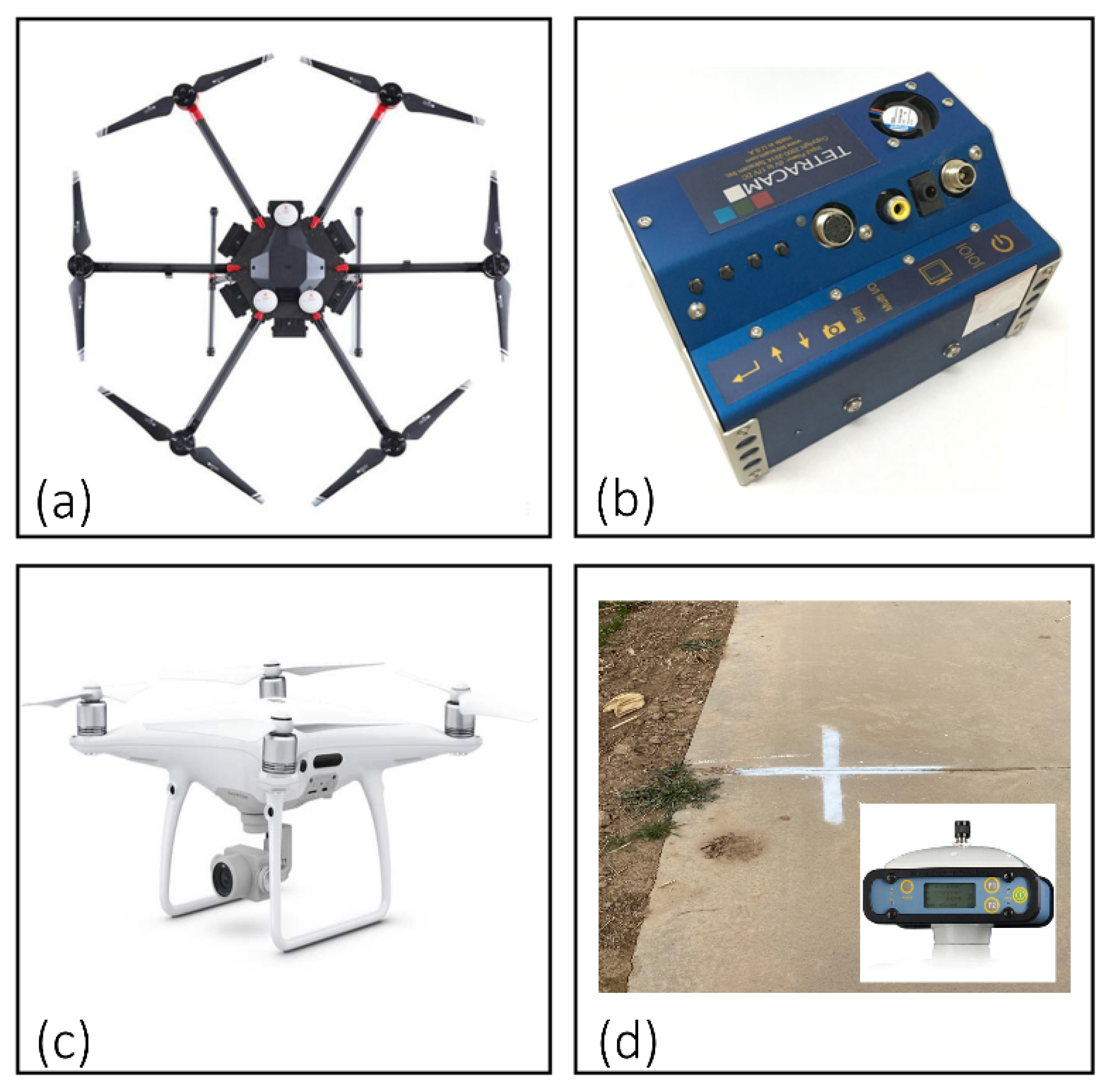 Remotesensing 14 06290 g002 Remotesensing 14 06290 g002