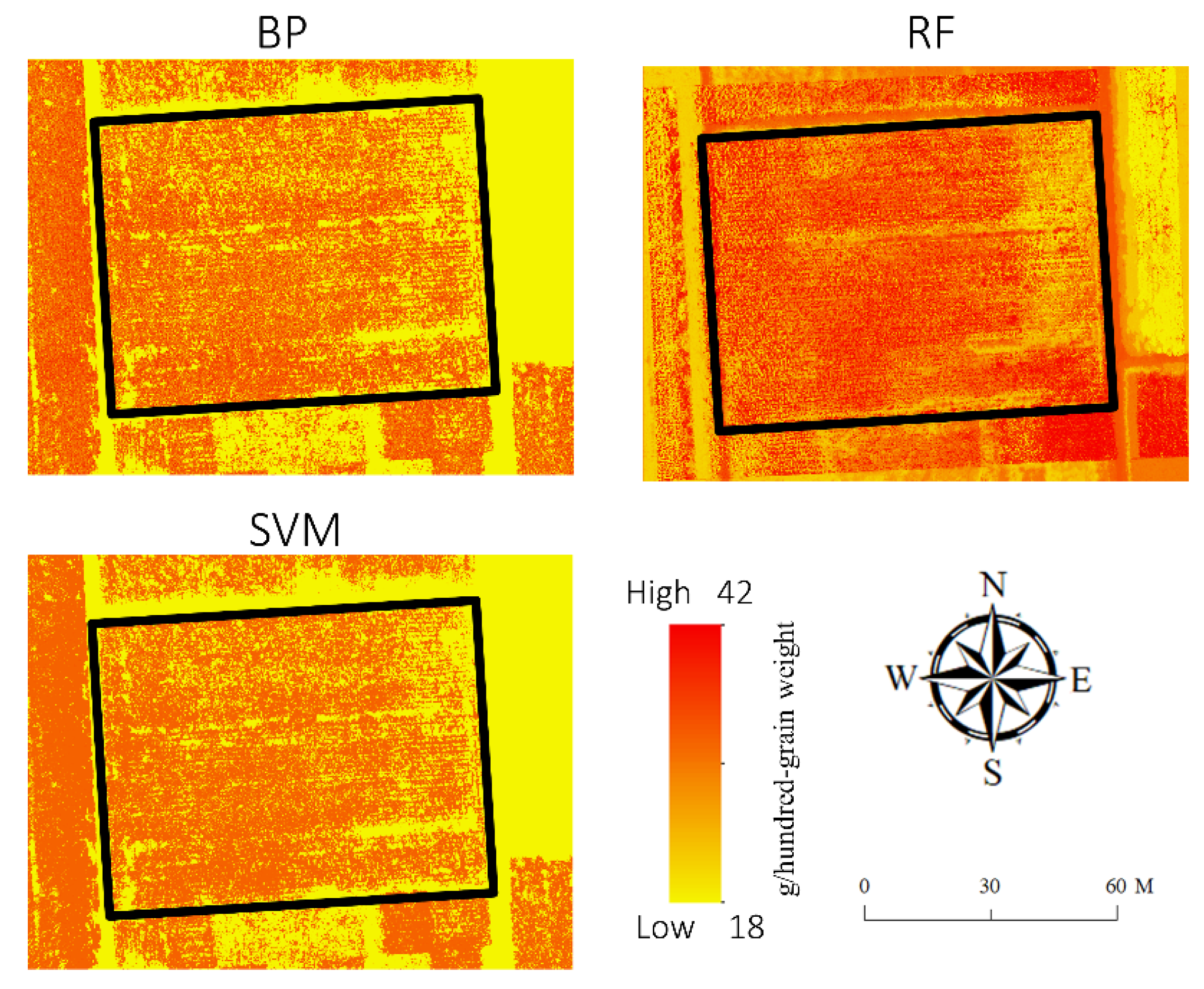 Remotesensing 14 06290 g007 Remotesensing 14 06290 g007