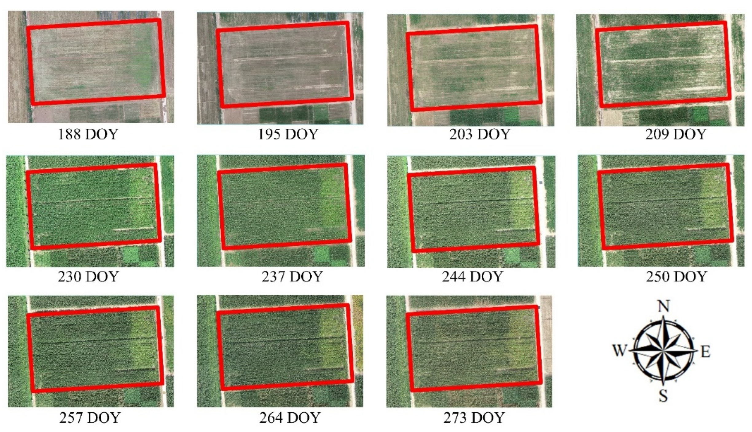 Remotesensing 14 06290 g0a1 Remotesensing 14 06290 g0a1