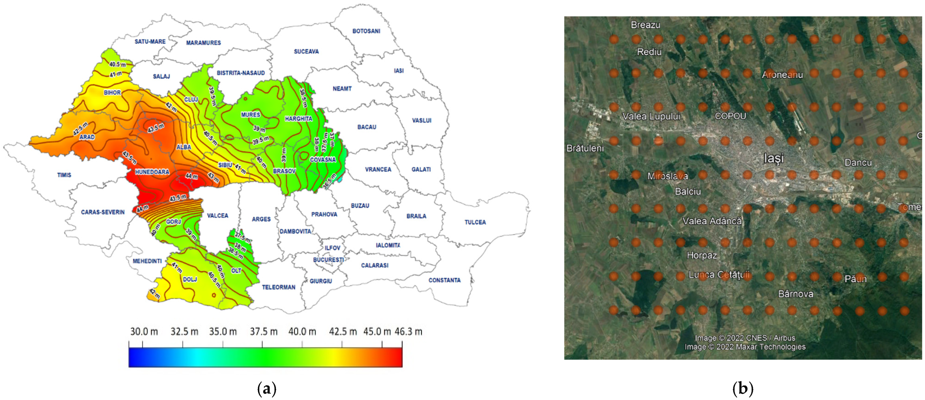 Remotesensing 14 06293 g001 Remotesensing 14 06293 g001