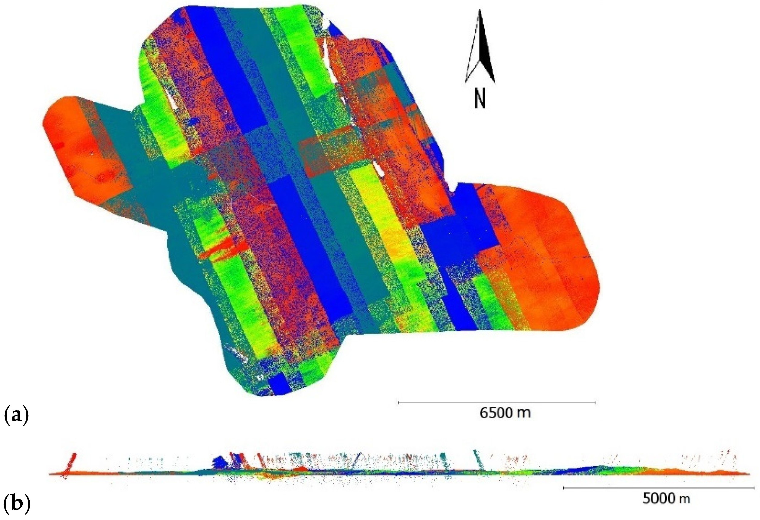 Remotesensing 14 06293 g006 Remotesensing 14 06293 g006