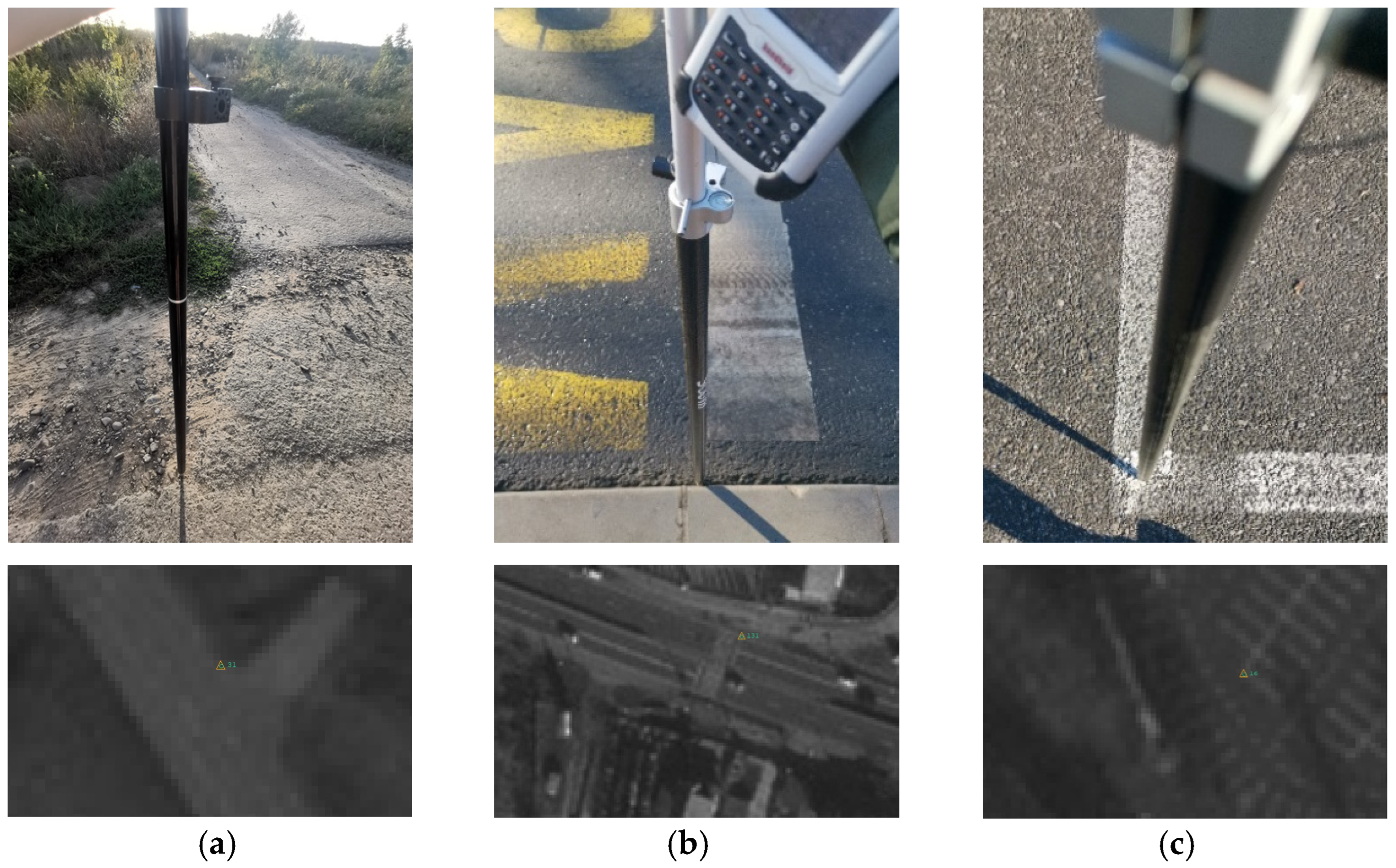 Remotesensing 14 06293 g009 Remotesensing 14 06293 g009
