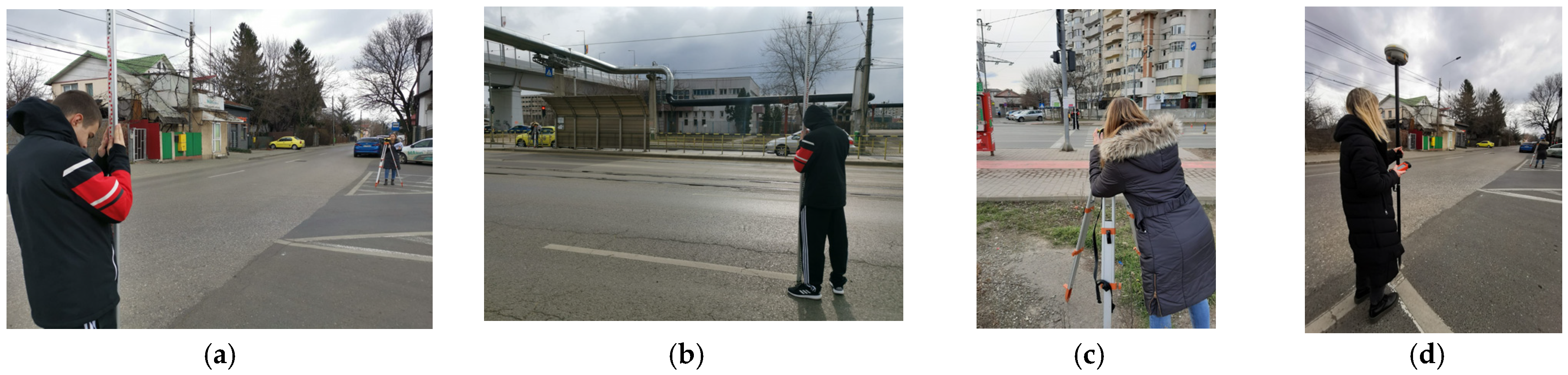 Remotesensing 14 06293 g011 Remotesensing 14 06293 g011
