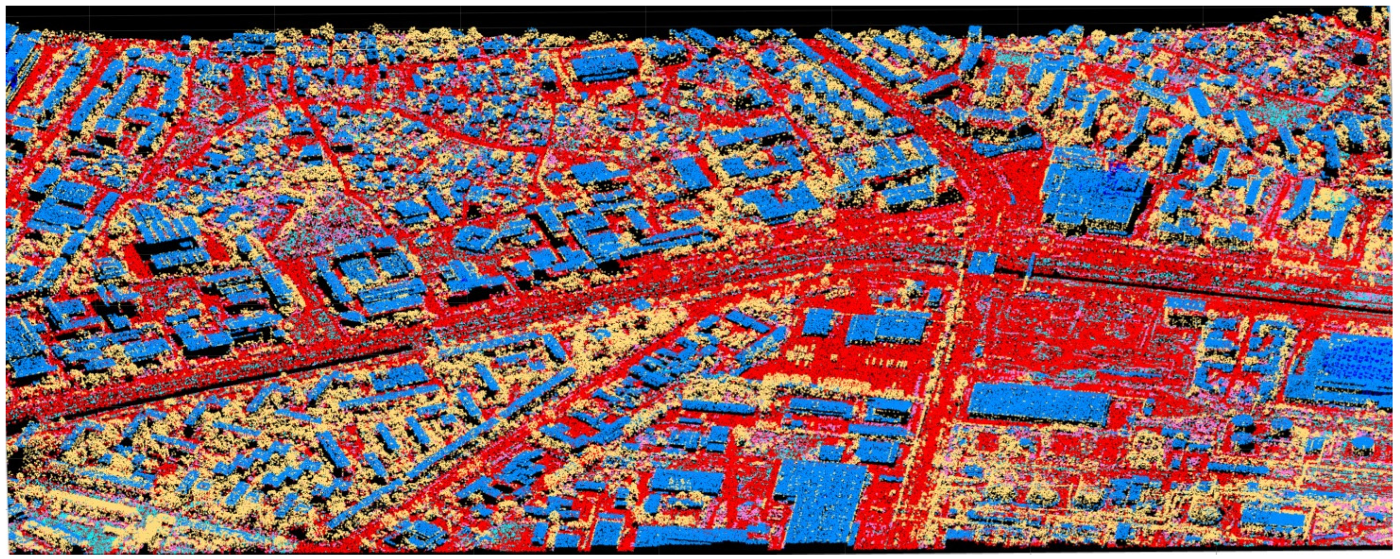 Remotesensing 14 06293 g012 Remotesensing 14 06293 g012