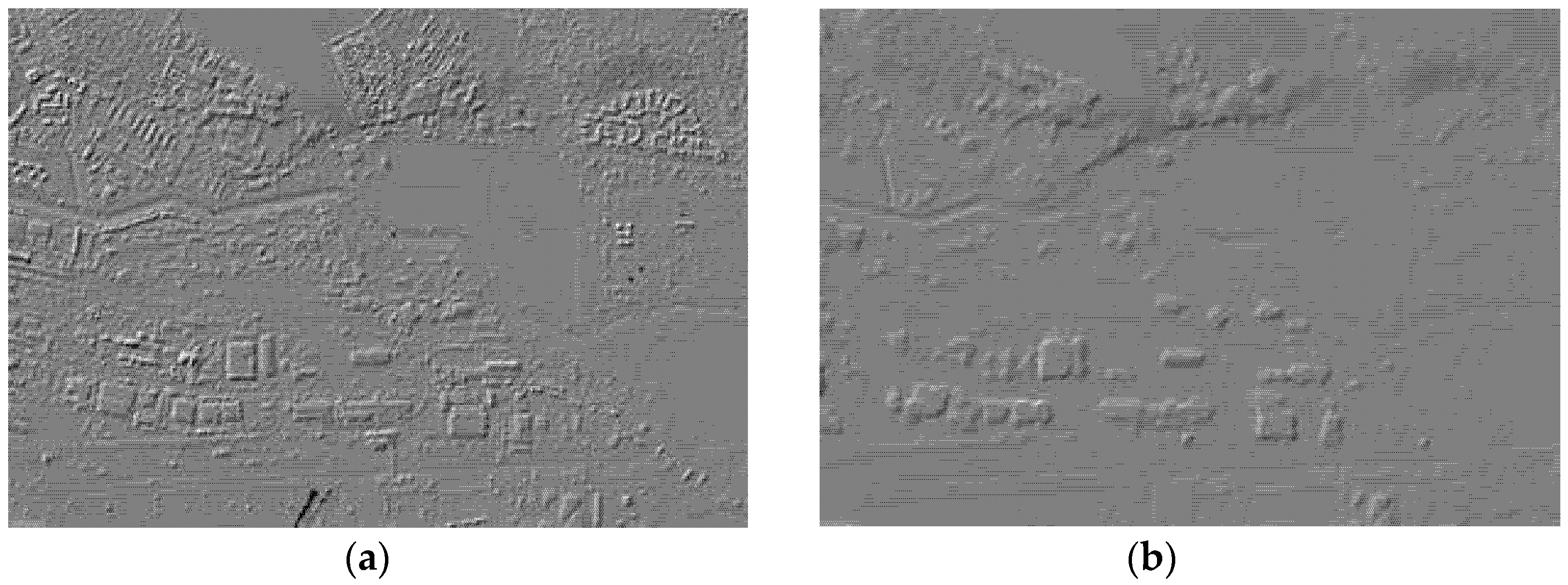 Remotesensing 14 06293 g015 Remotesensing 14 06293 g015