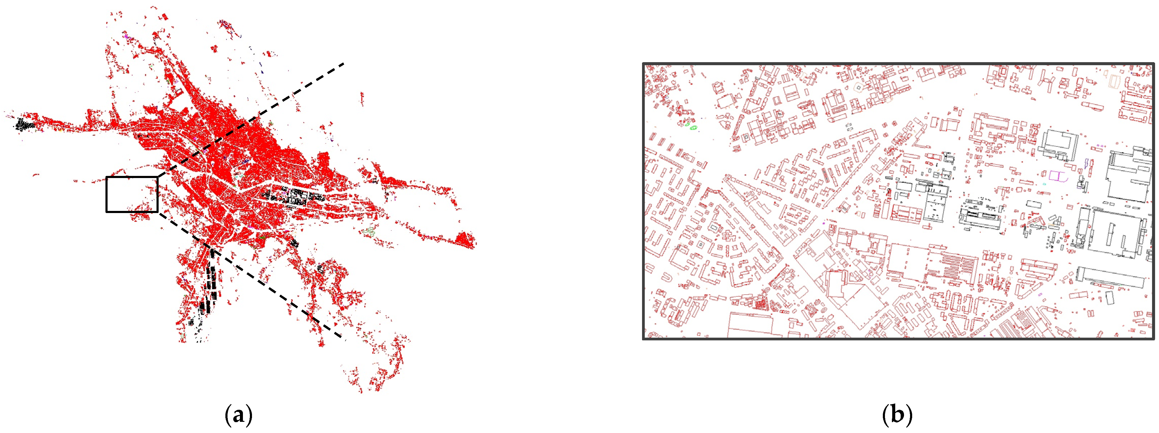 Remotesensing 14 06293 g016 Remotesensing 14 06293 g016