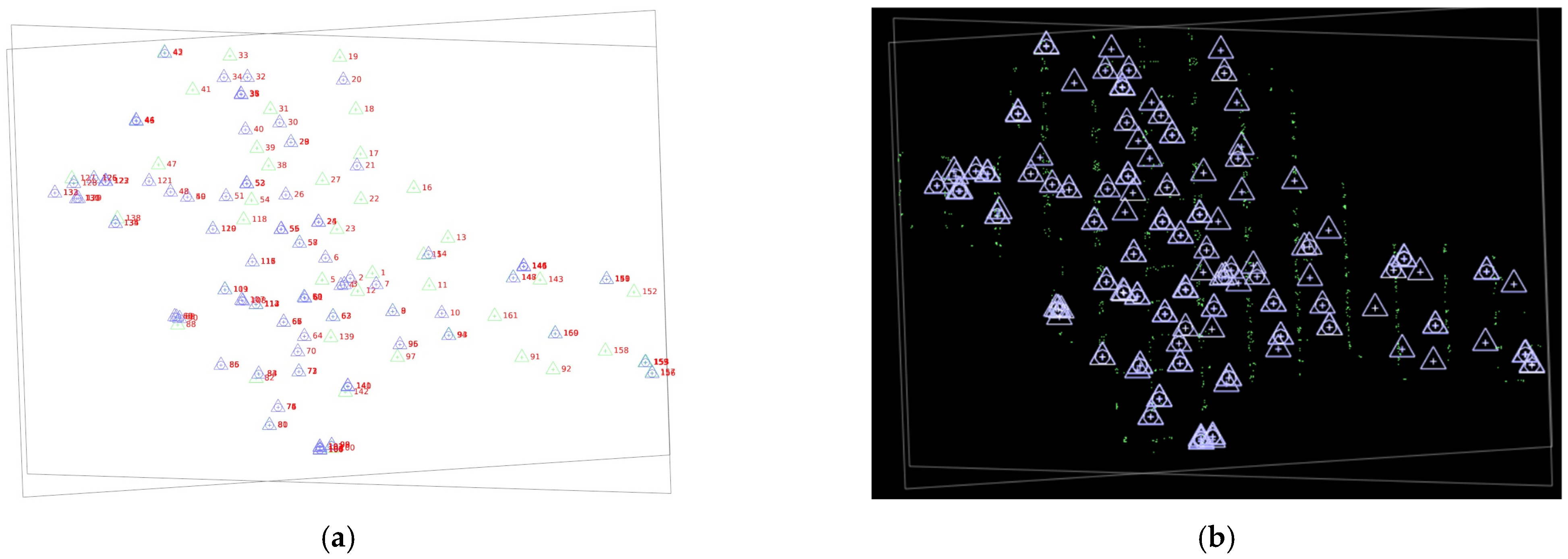 Remotesensing 14 06293 g018 Remotesensing 14 06293 g018