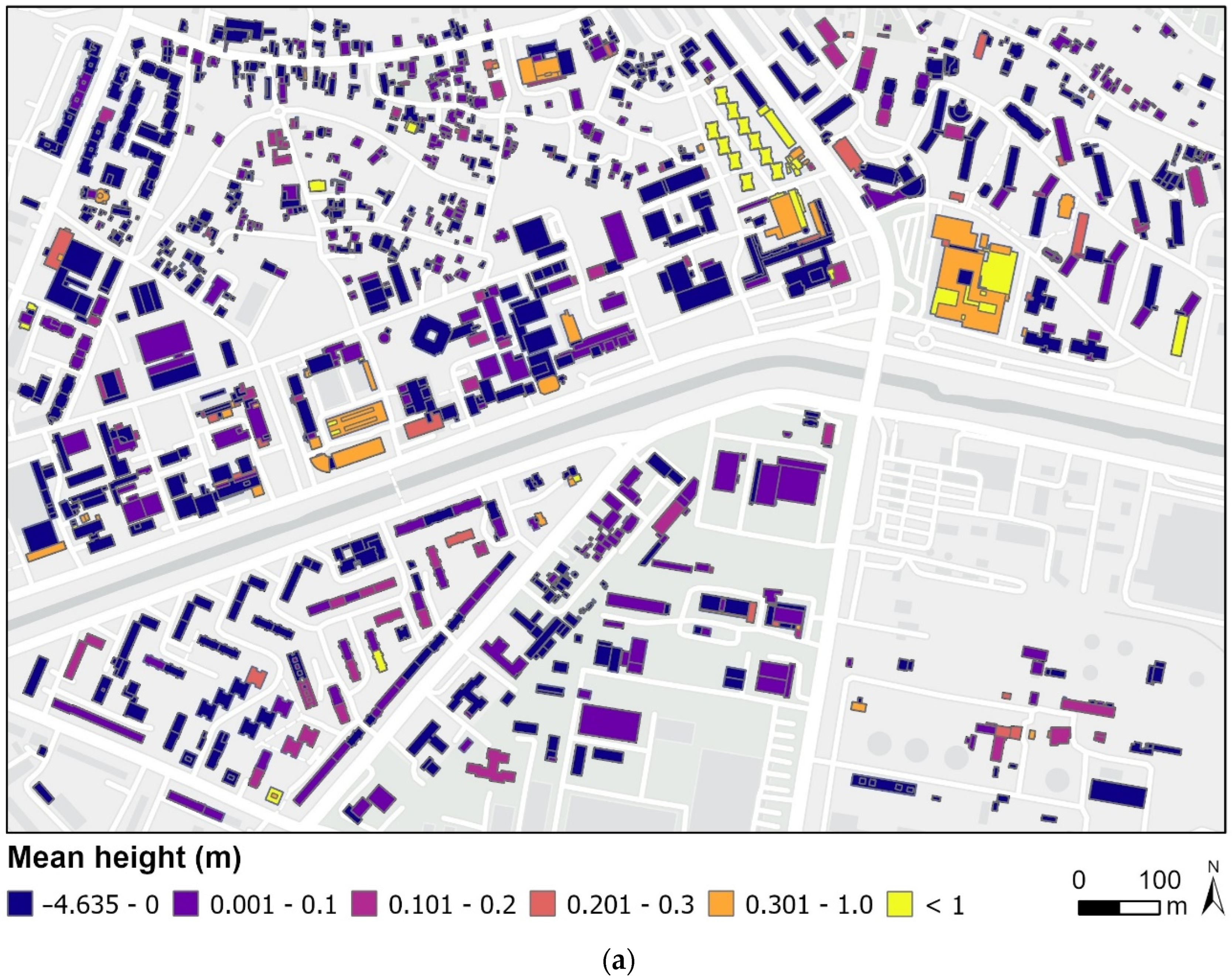Remotesensing 14 06293 g024a Remotesensing 14 06293 g024a