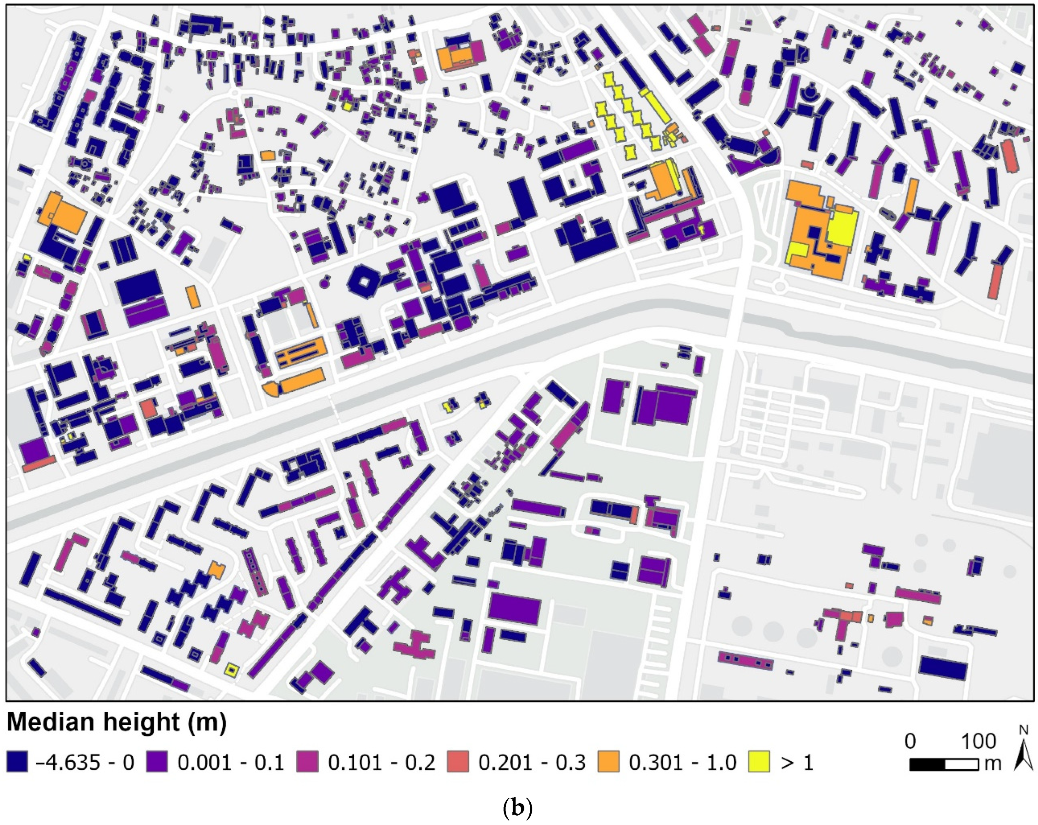 Remotesensing 14 06293 g024b Remotesensing 14 06293 g024b
