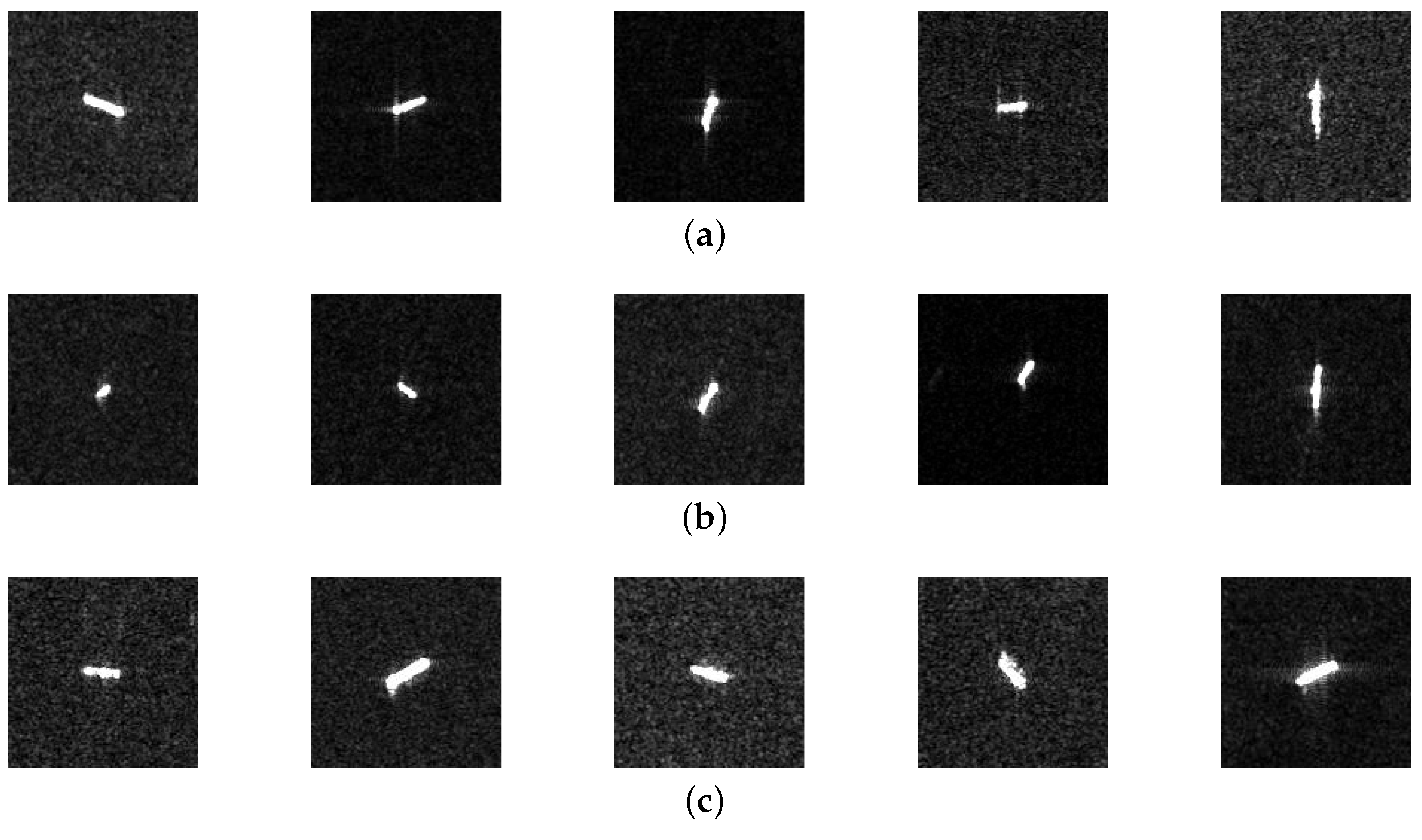 Remotesensing 14 06294 g005