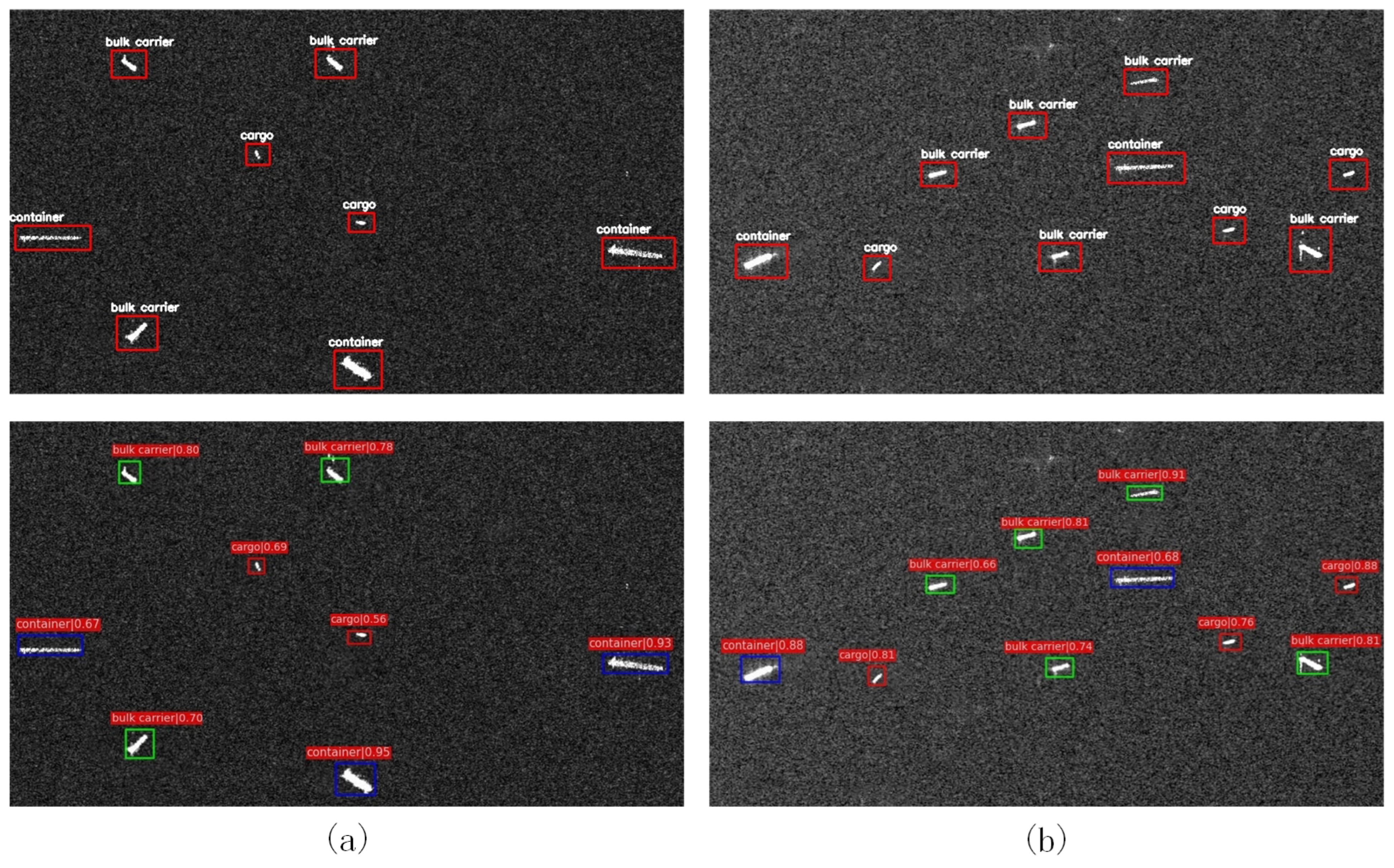 Remotesensing 14 06294 g008