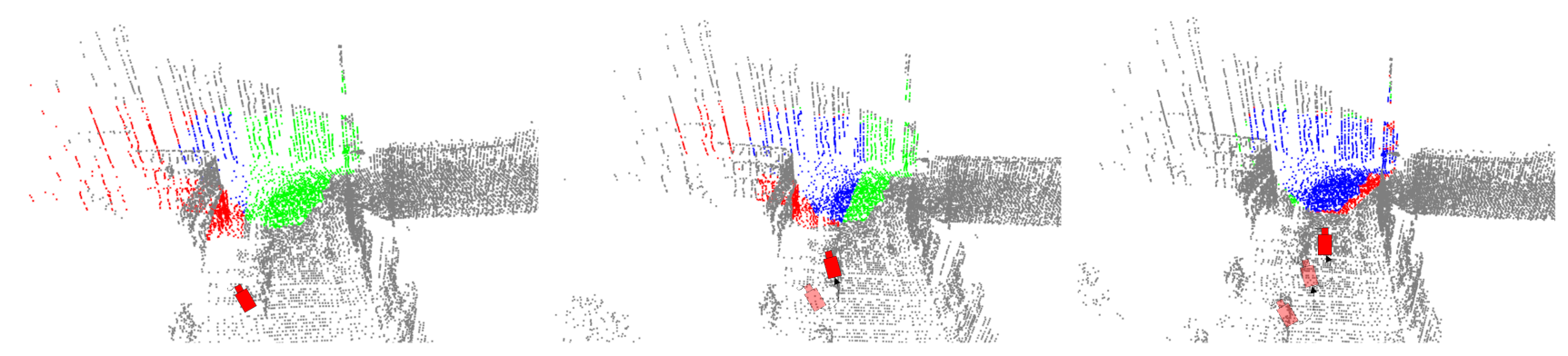 Remotesensing 14 06301 g006 Remotesensing 14 06301 g006