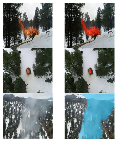 Remotesensing 14 06302 g0a1a