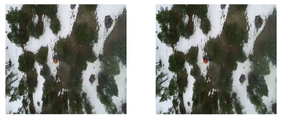 Remotesensing 14 06302 g0a1c