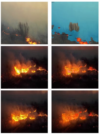 Remotesensing 14 06302 g0a2