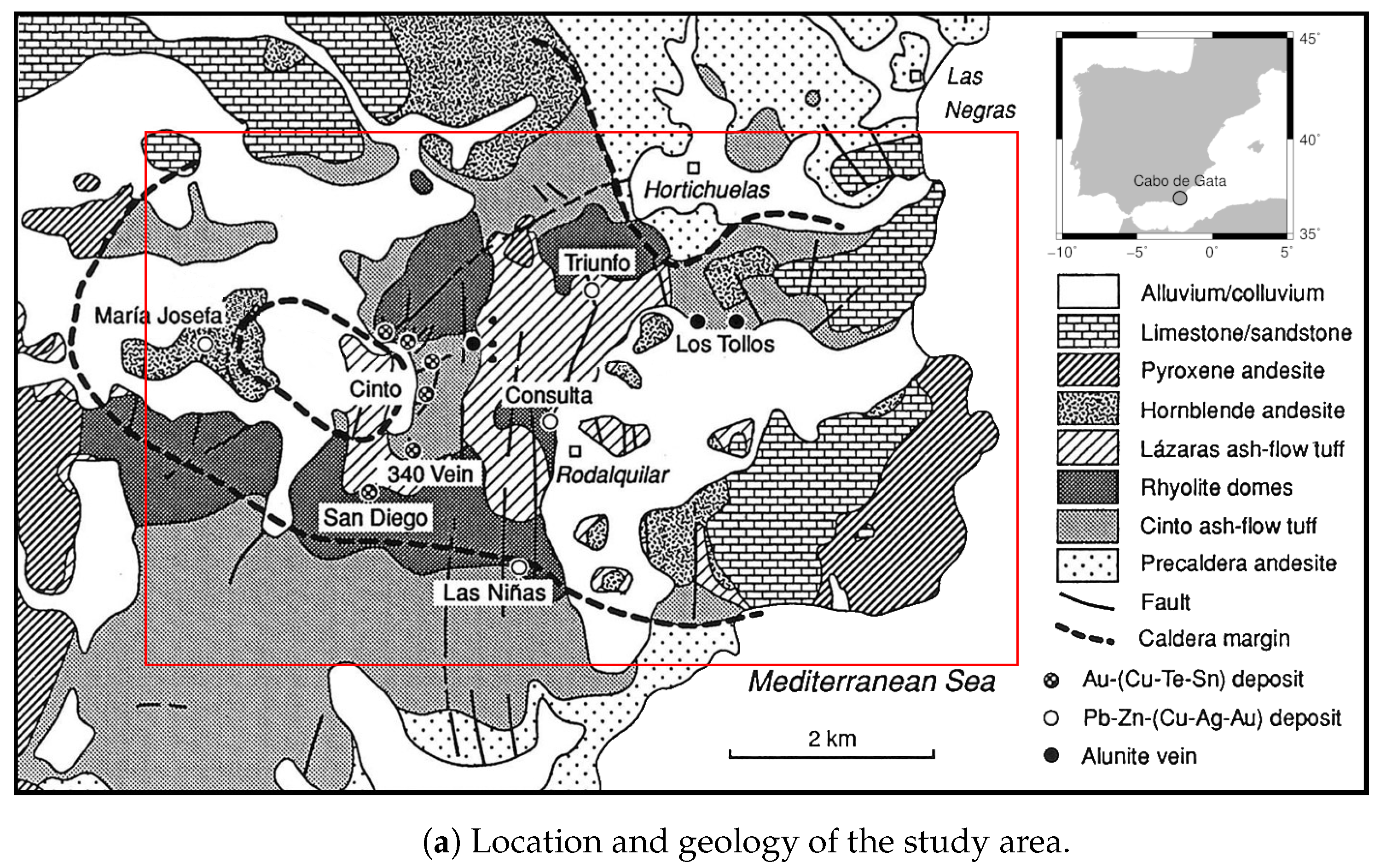 Remotesensing 14 06303 g001a Remotesensing 14 06303 g001a