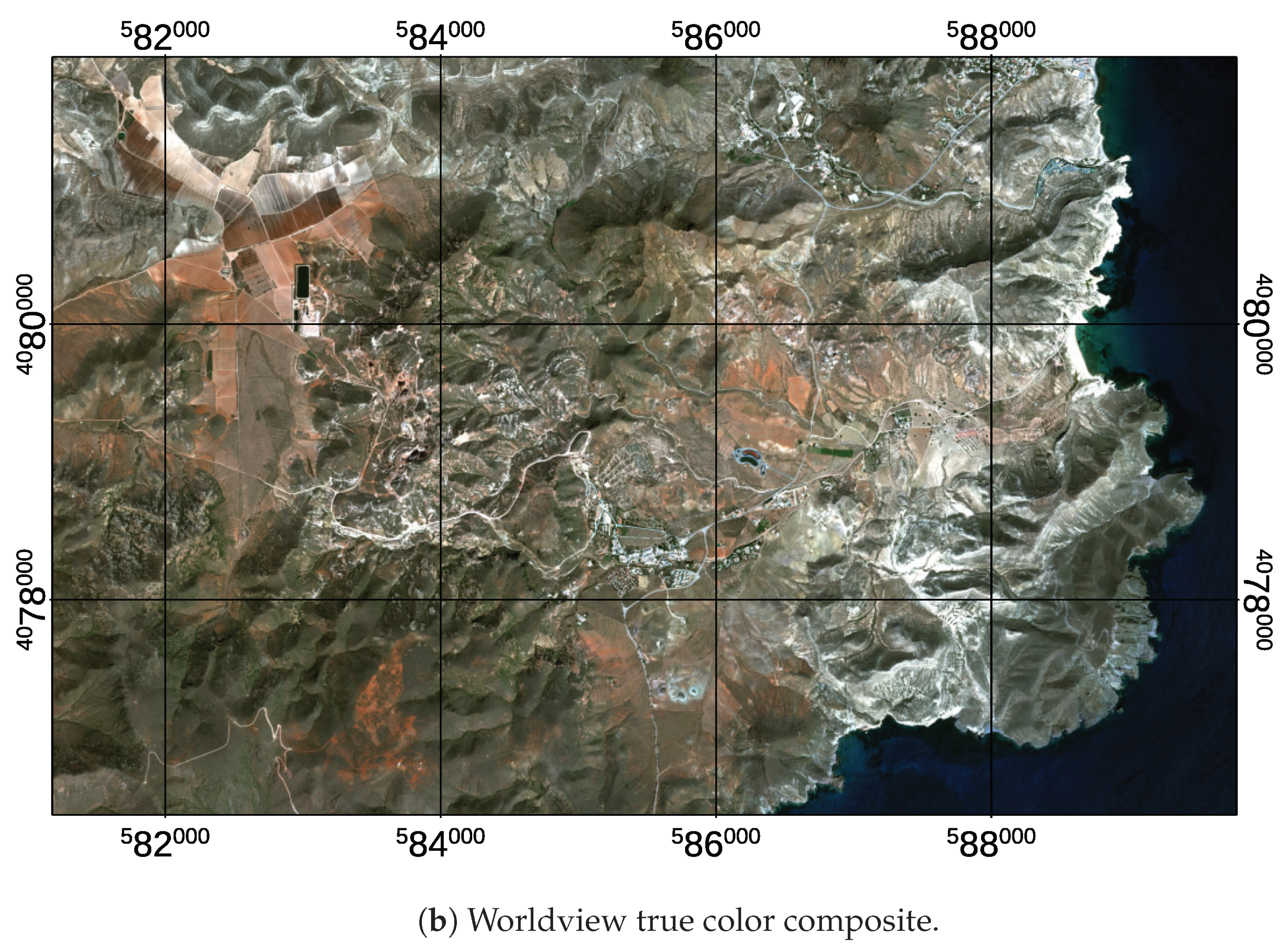 Remotesensing 14 06303 g001b Remotesensing 14 06303 g001b
