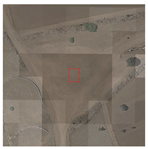 Remotesensing 14 06303 i001 Remotesensing 14 06303 i001