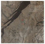 Remotesensing 14 06303 i003 Remotesensing 14 06303 i003