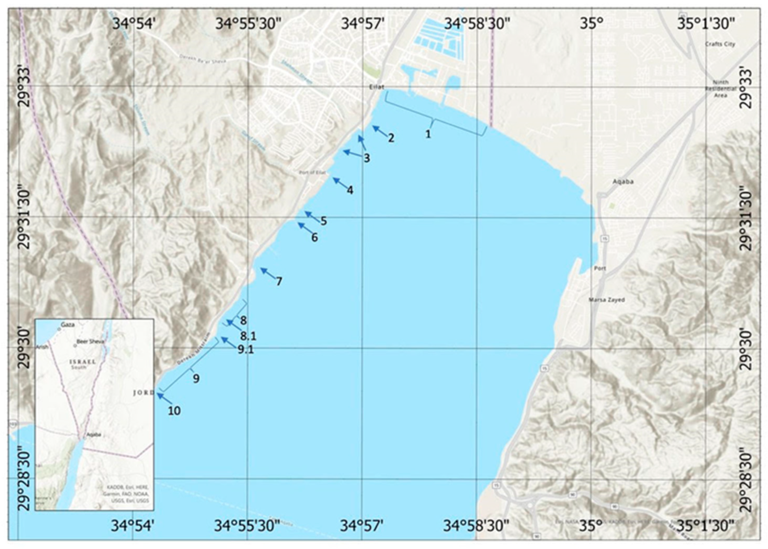 Remotesensing 14 06305 g001