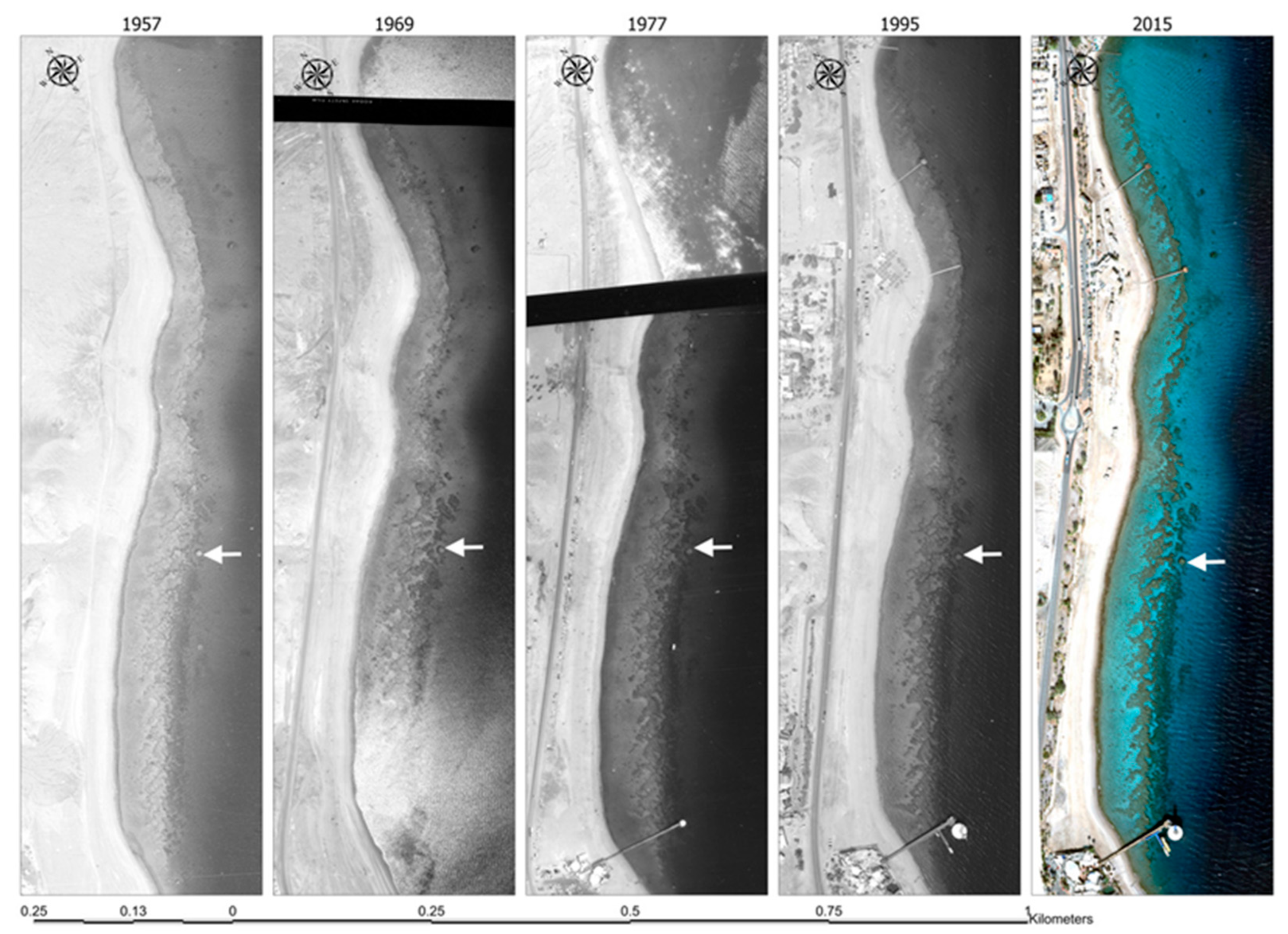 Remotesensing 14 06305 g002