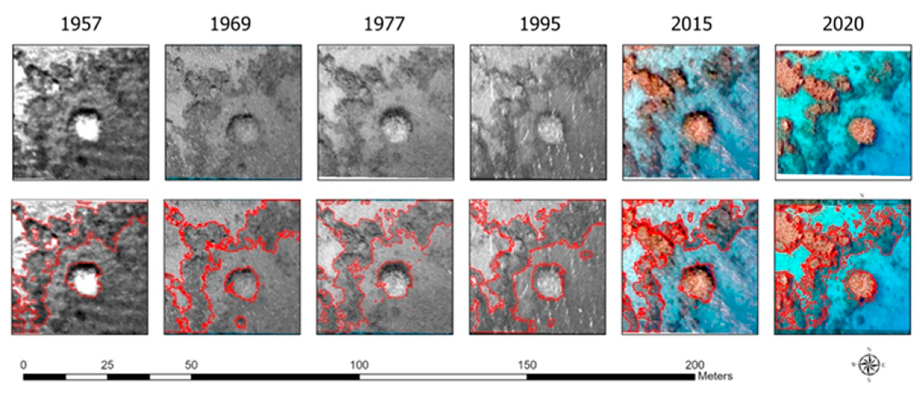 Remotesensing 14 06305 g003