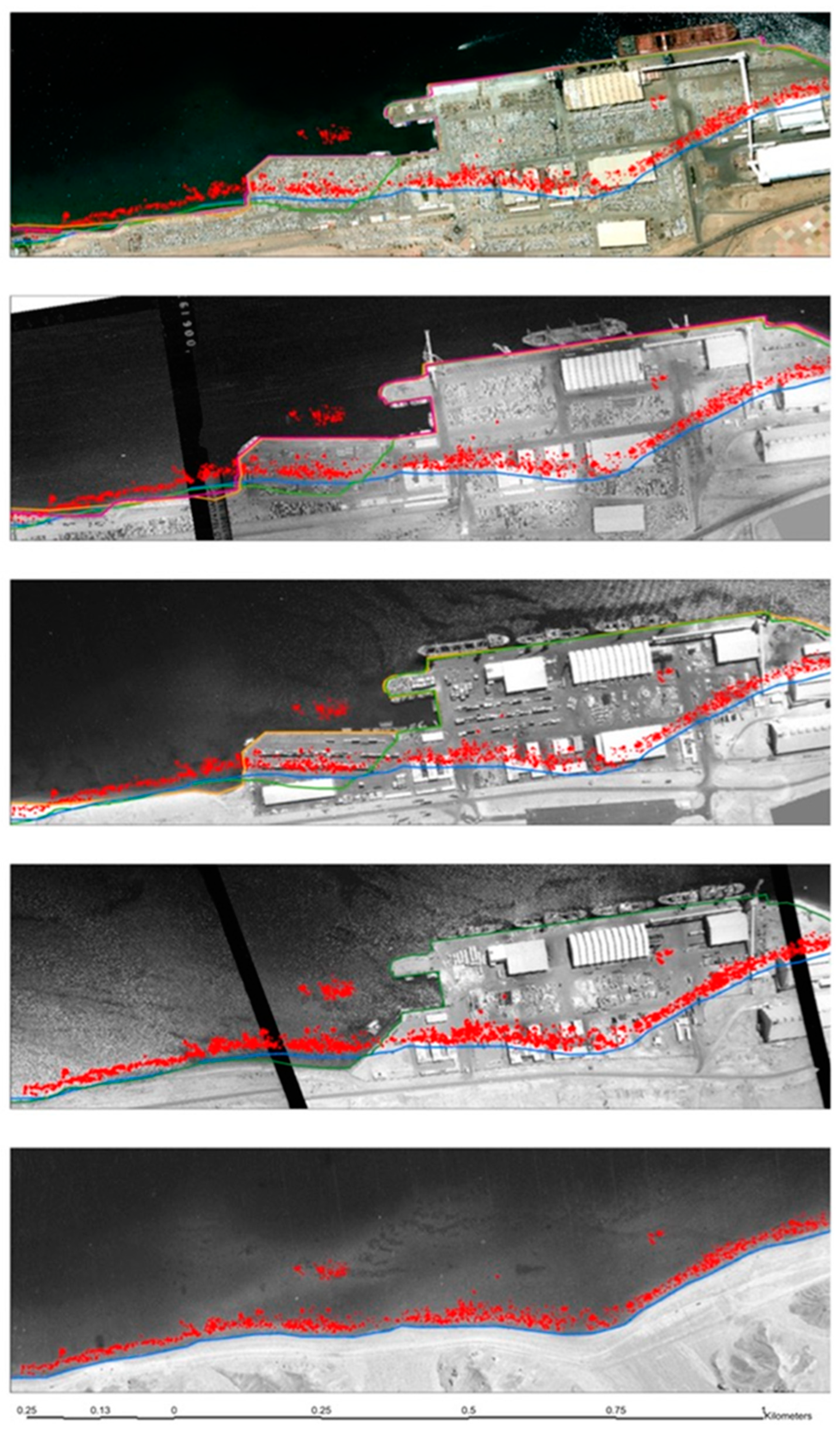 Remotesensing 14 06305 g004