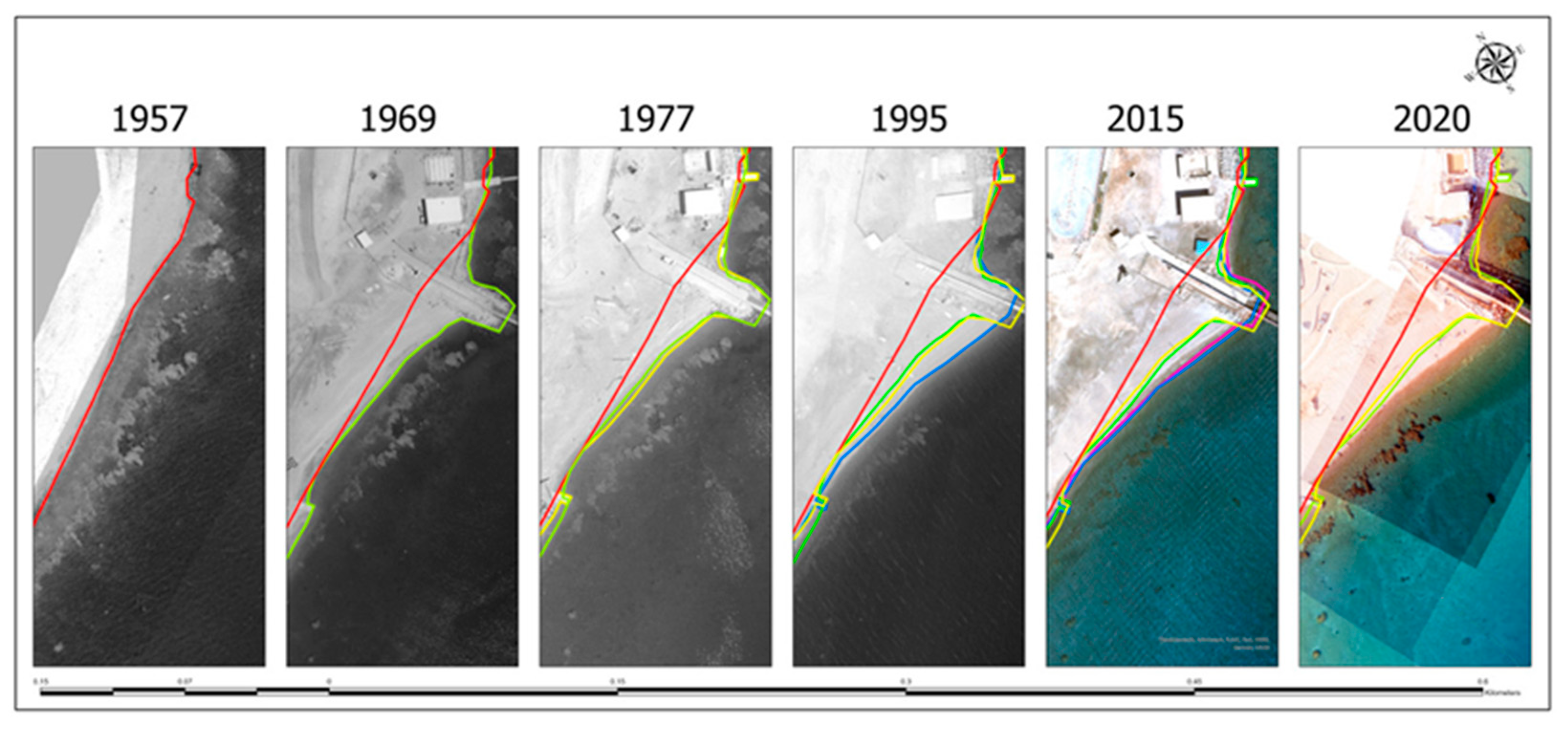 Remotesensing 14 06305 g005