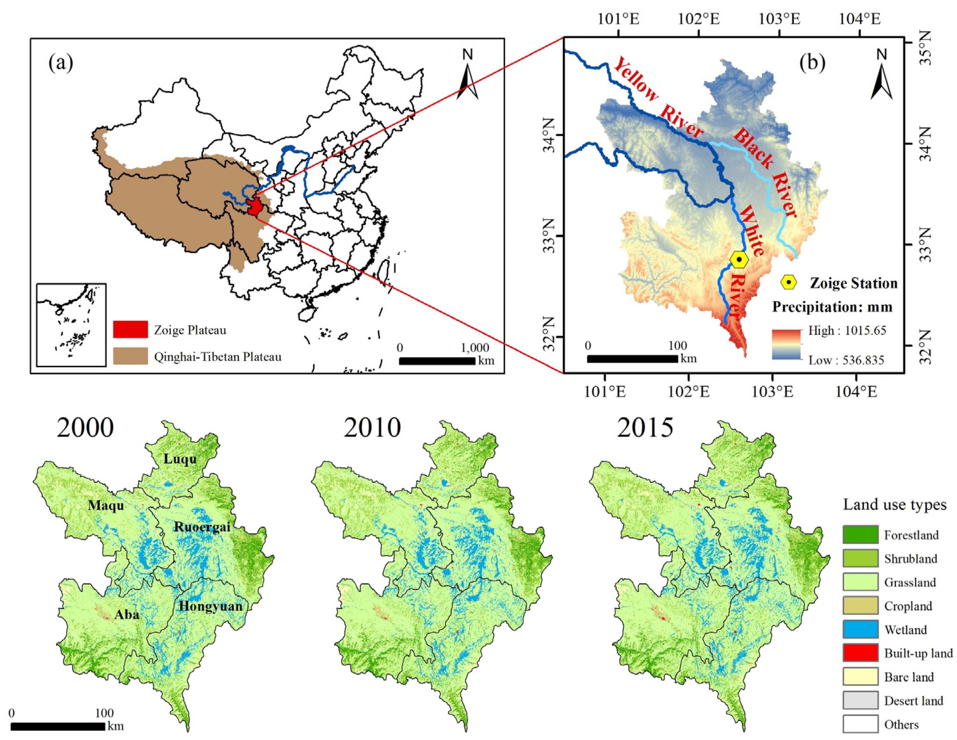 Remotesensing 14 06306 g001 Remotesensing 14 06306 g001