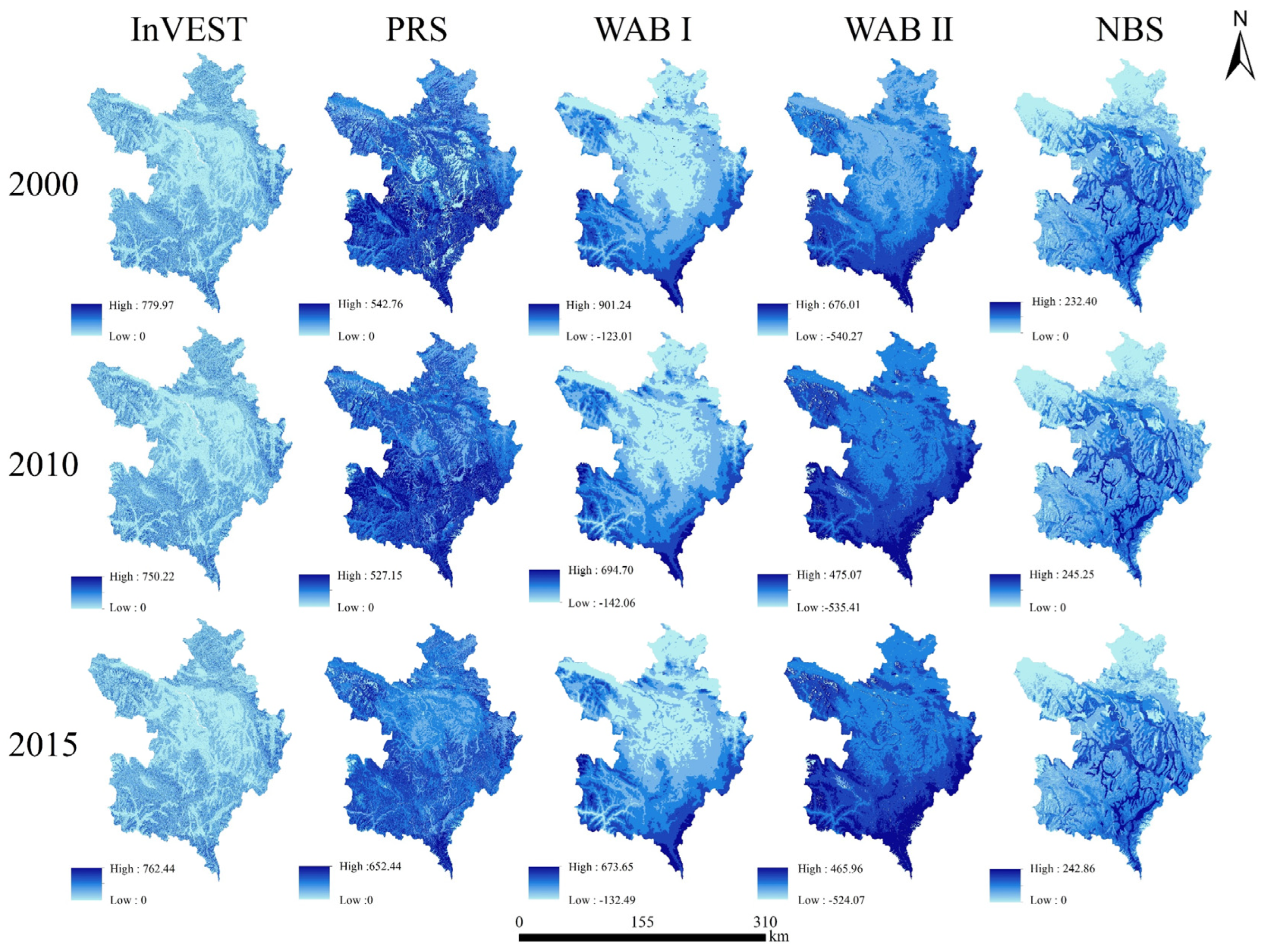 Remotesensing 14 06306 g005 Remotesensing 14 06306 g005