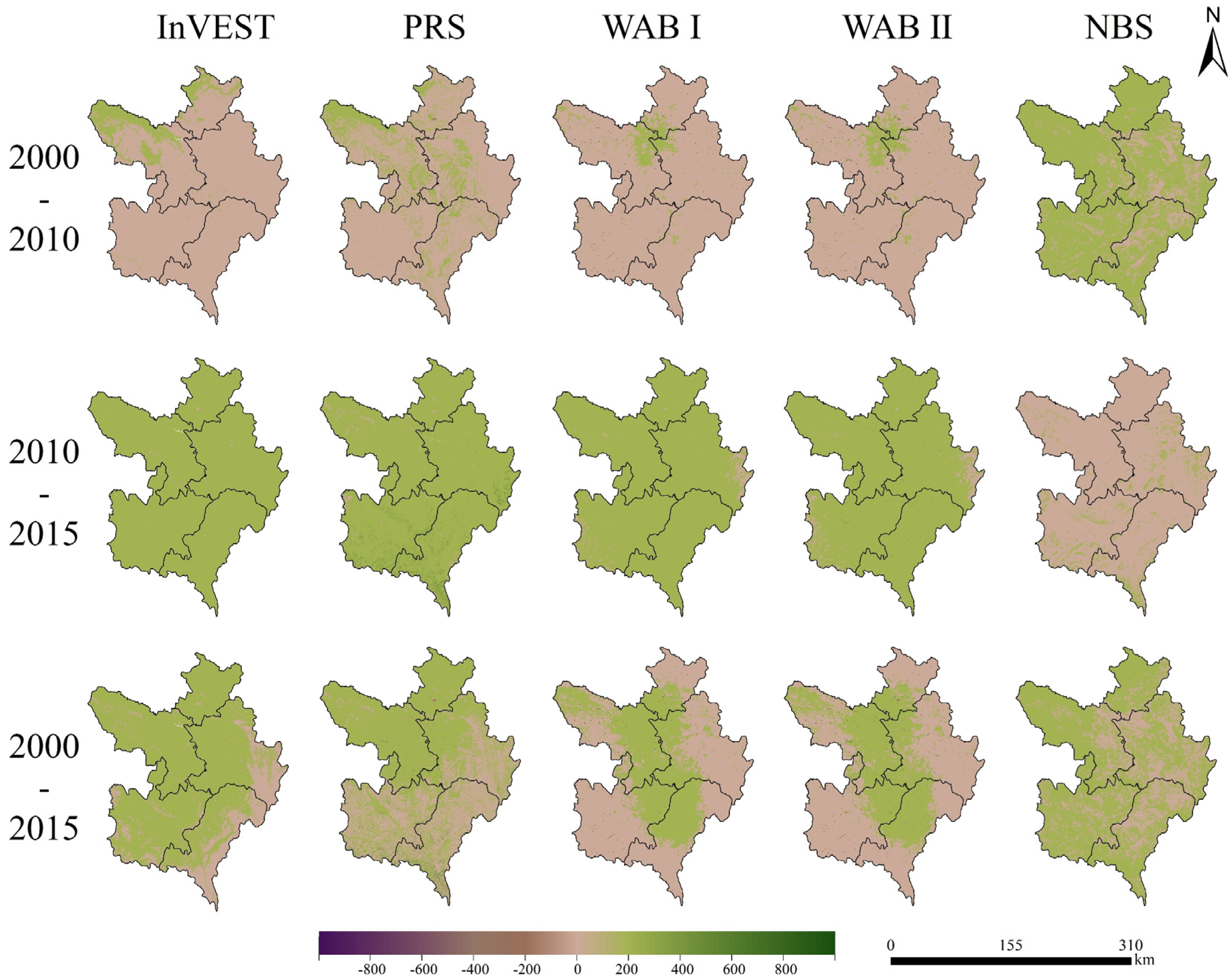 Remotesensing 14 06306 g007 Remotesensing 14 06306 g007