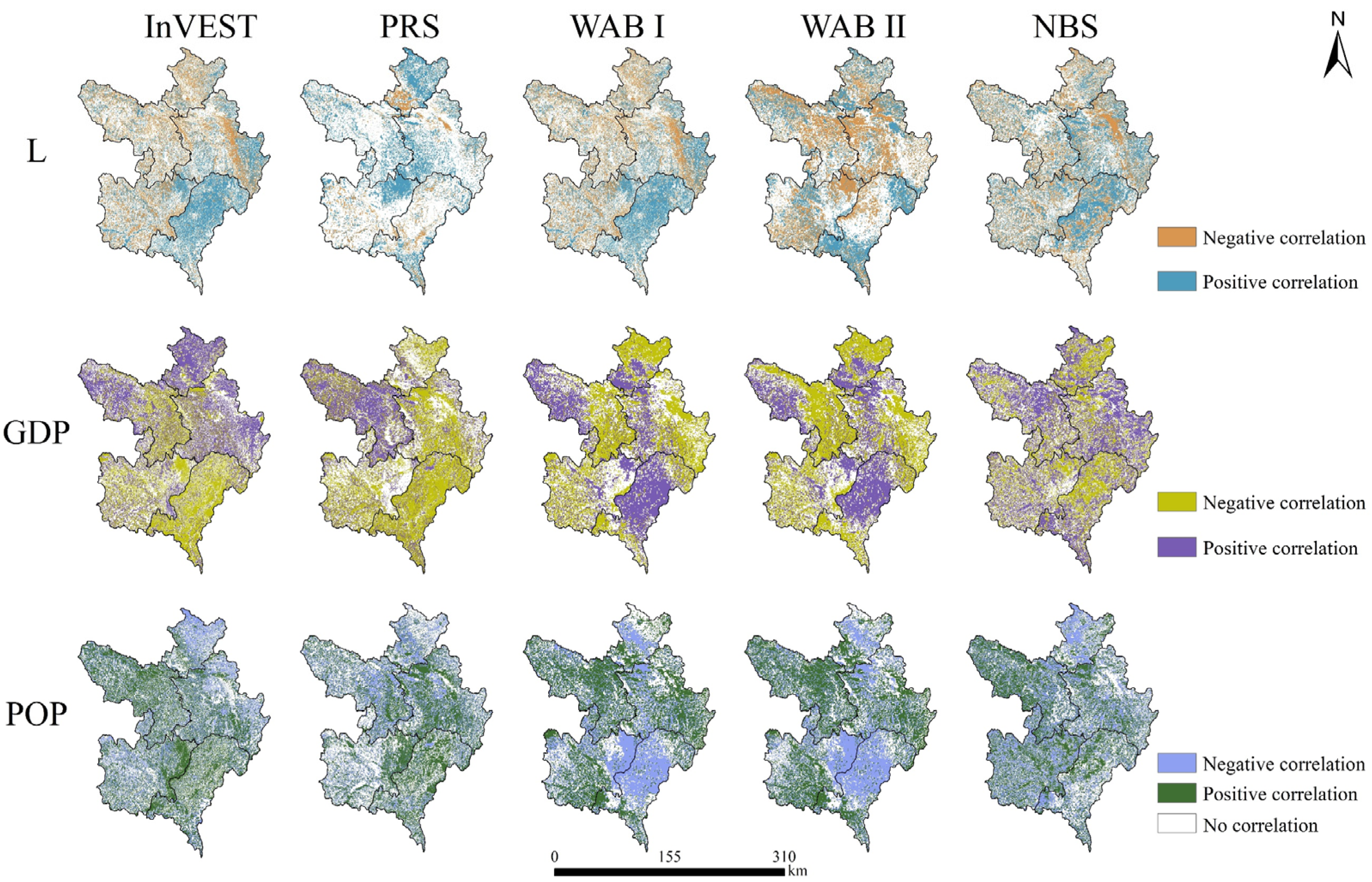 Remotesensing 14 06306 g009 Remotesensing 14 06306 g009