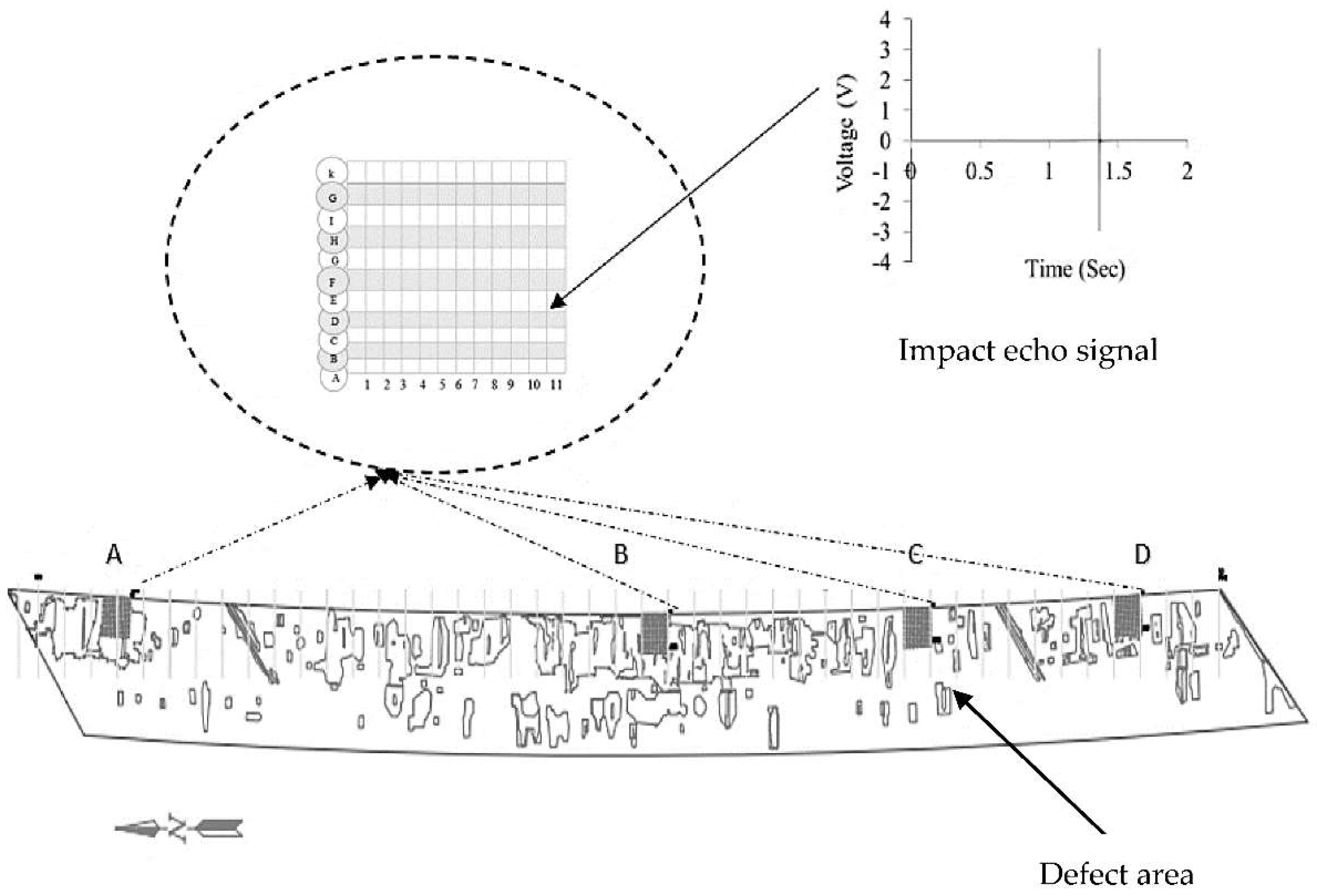 Remotesensing 14 06307 g001