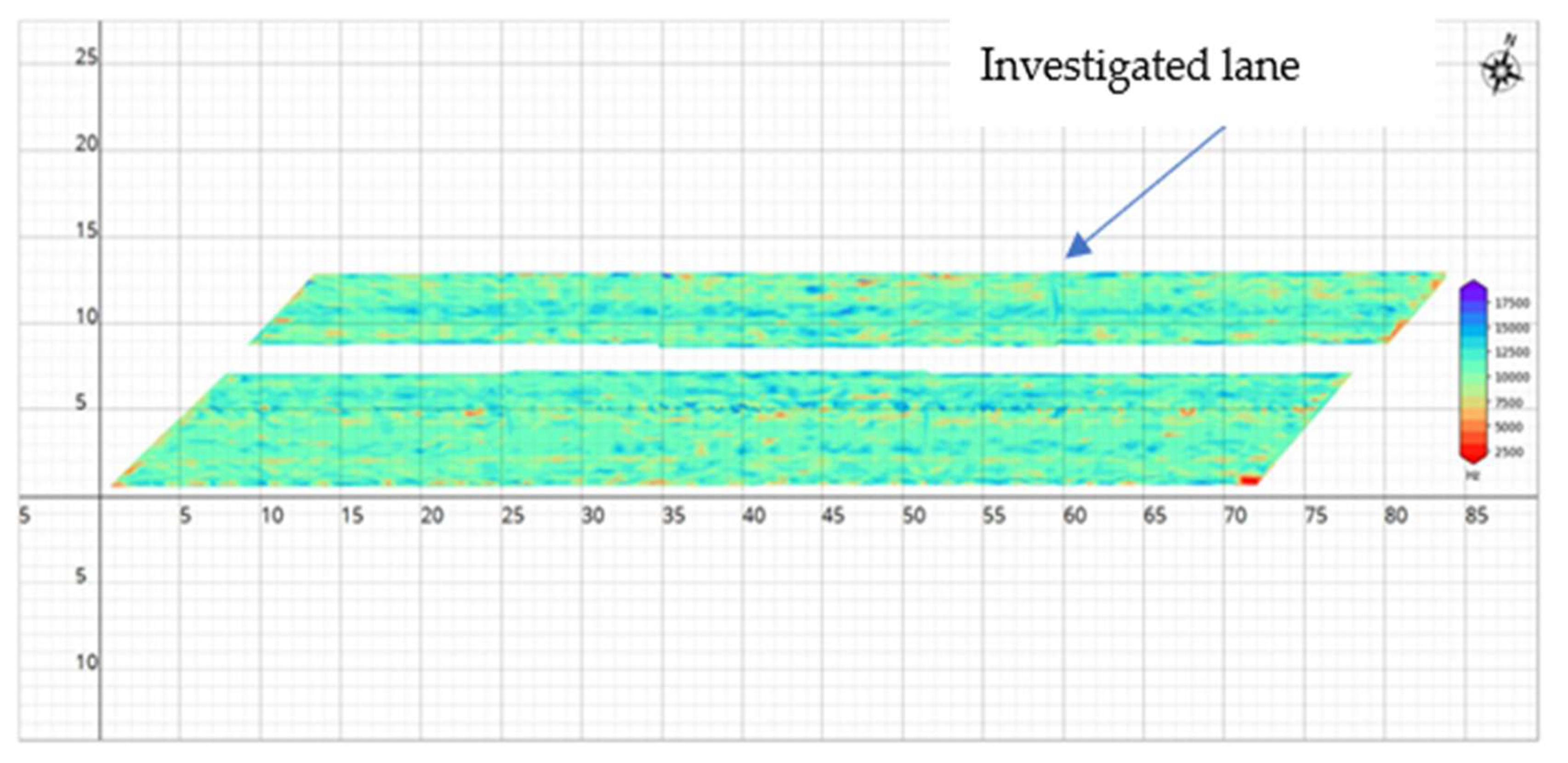 Remotesensing 14 06307 g011