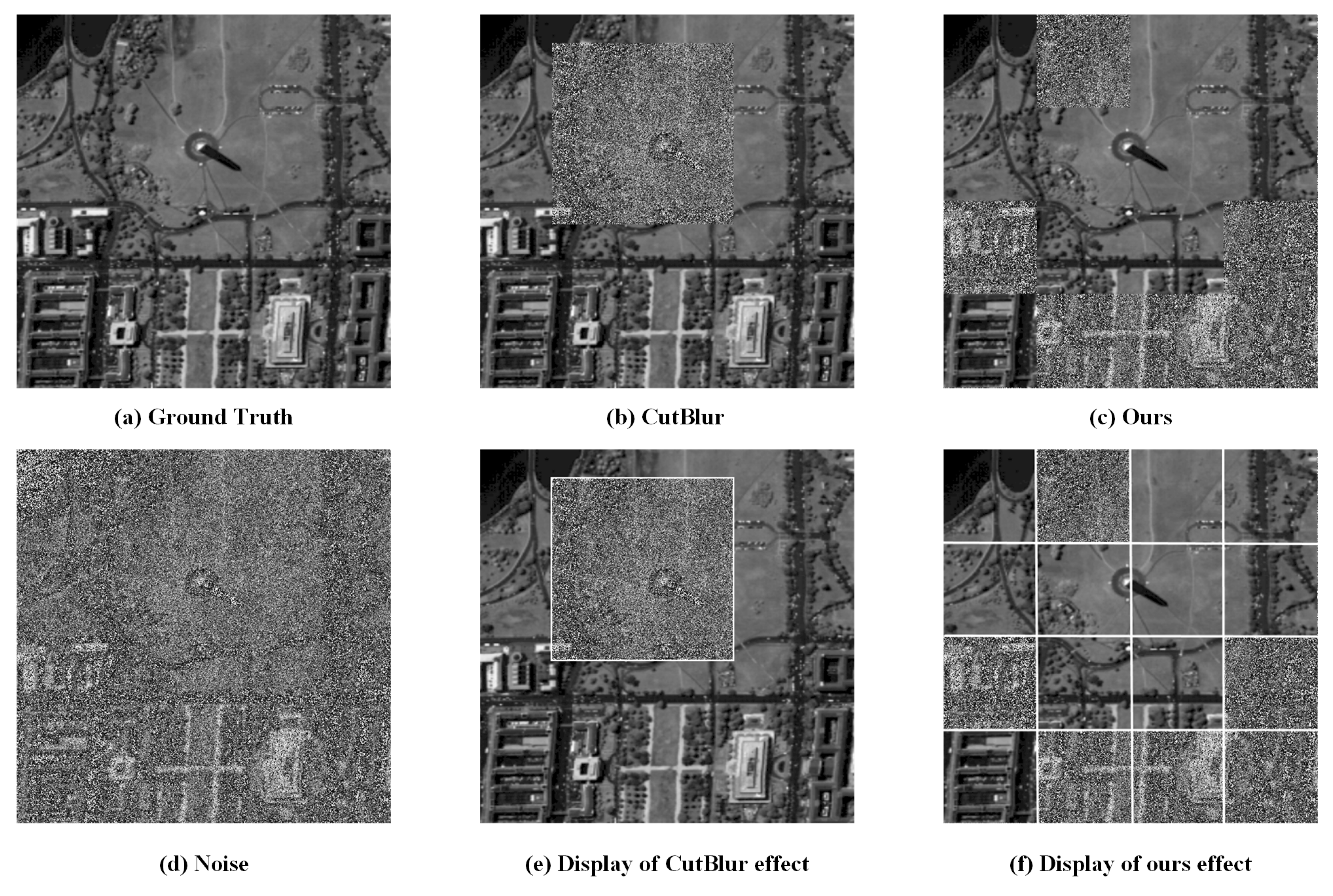 Remotesensing 14 06308 g003