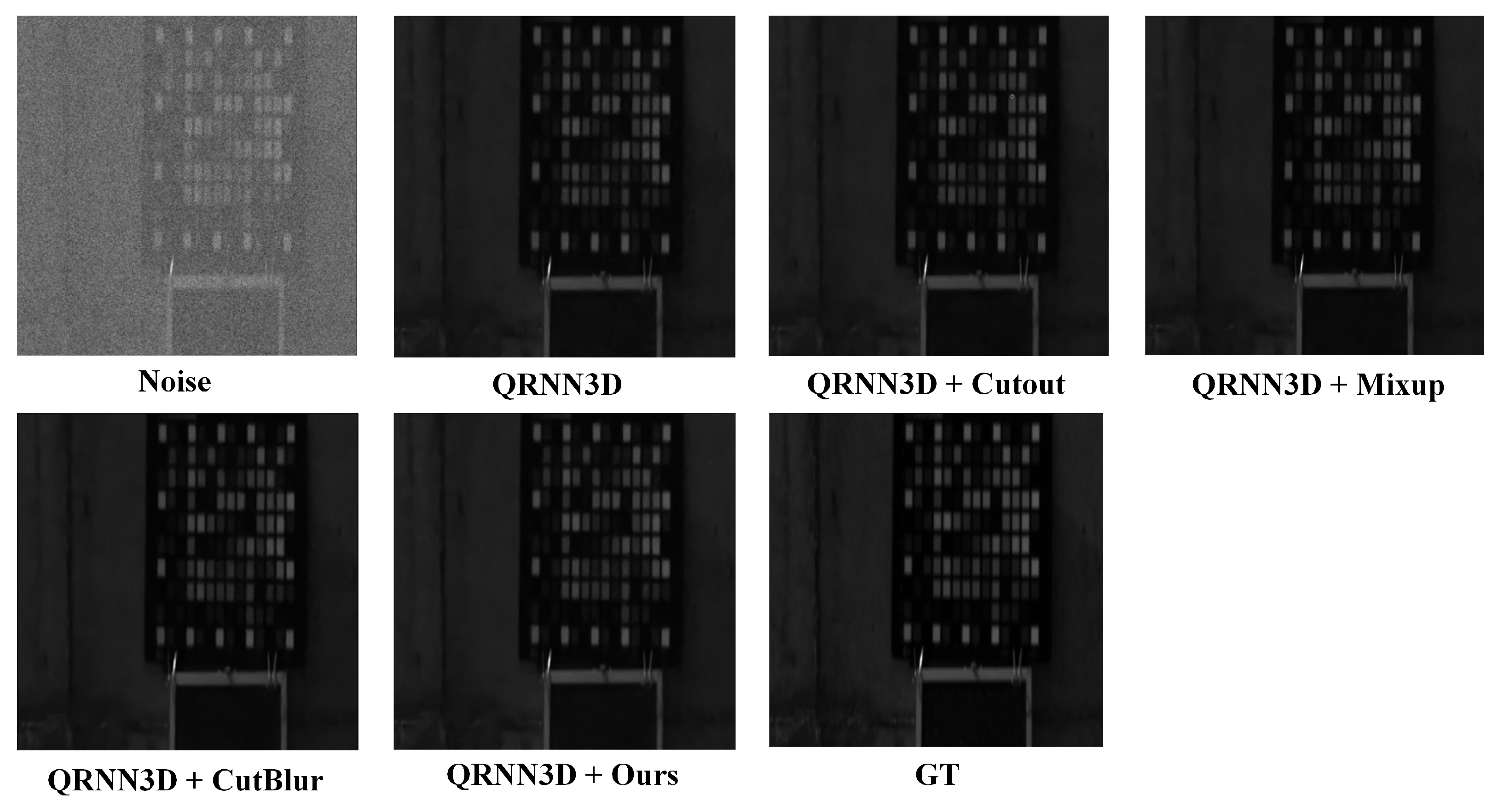 Remotesensing 14 06308 g005