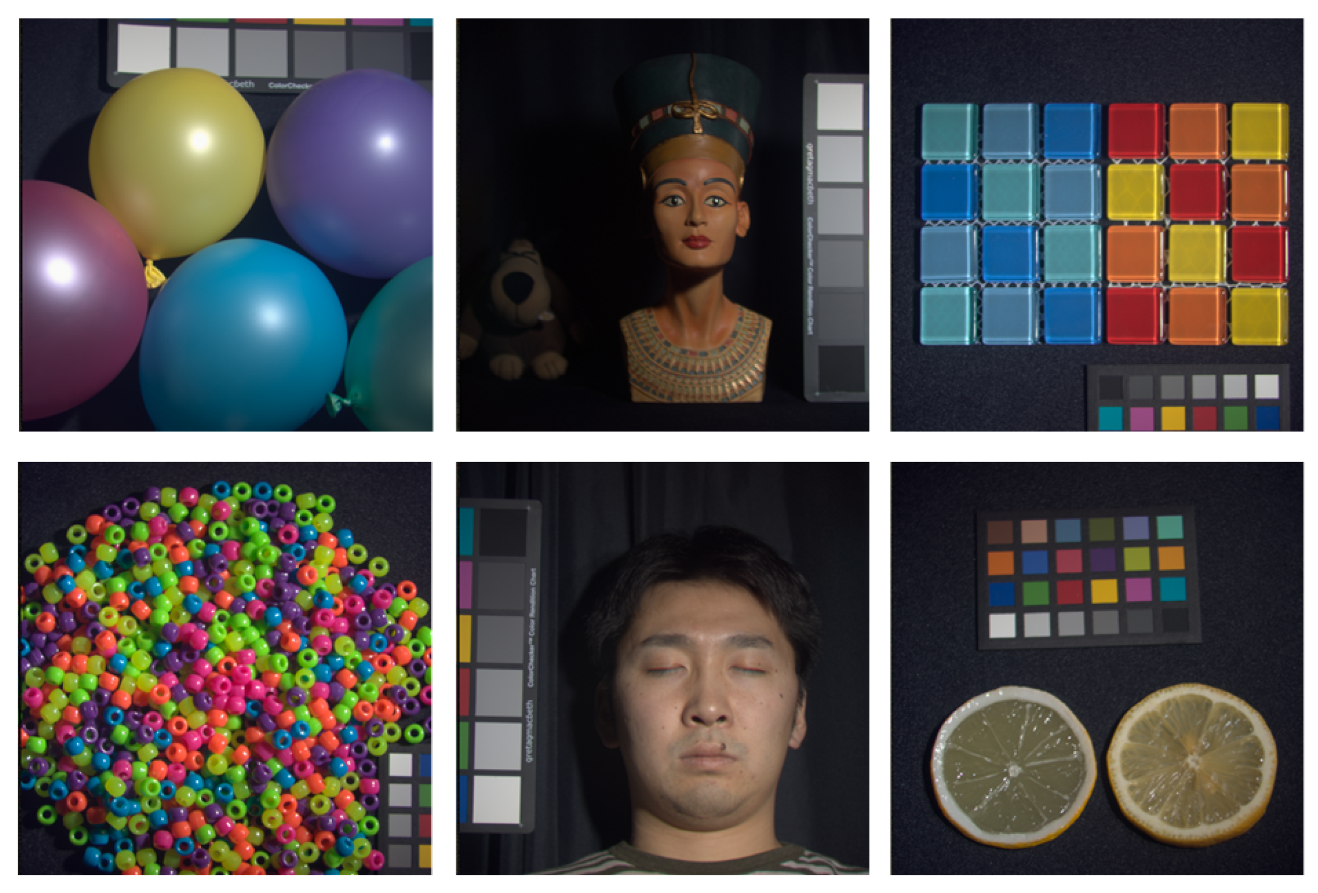 Remotesensing 14 06308 g007