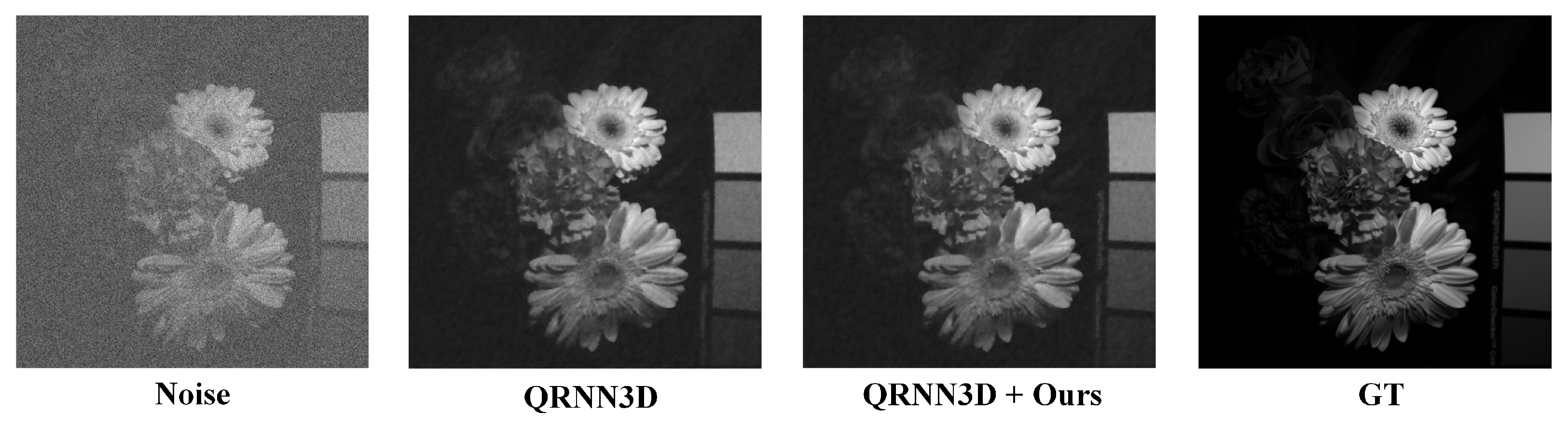 Remotesensing 14 06308 g008