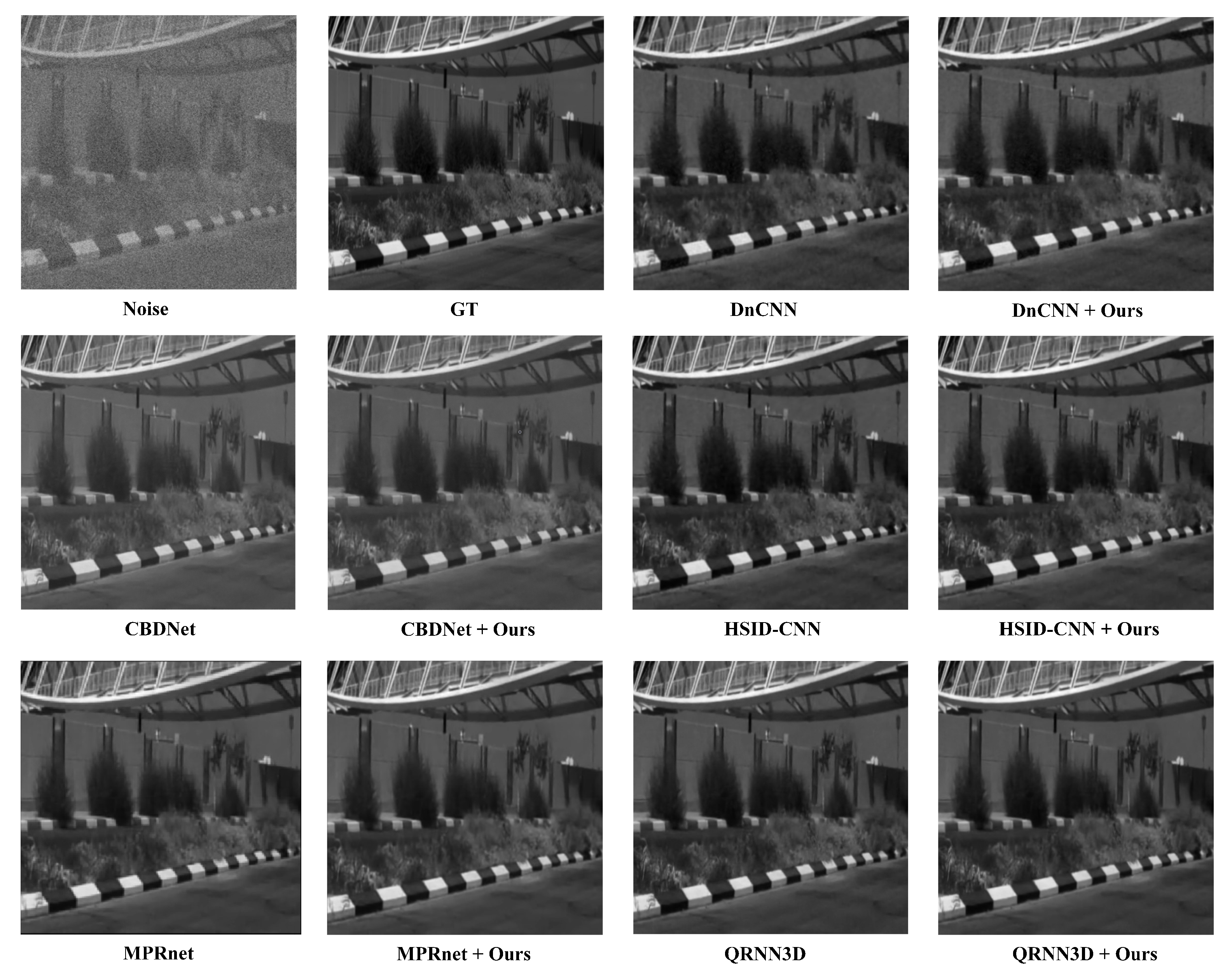 Remotesensing 14 06308 g014