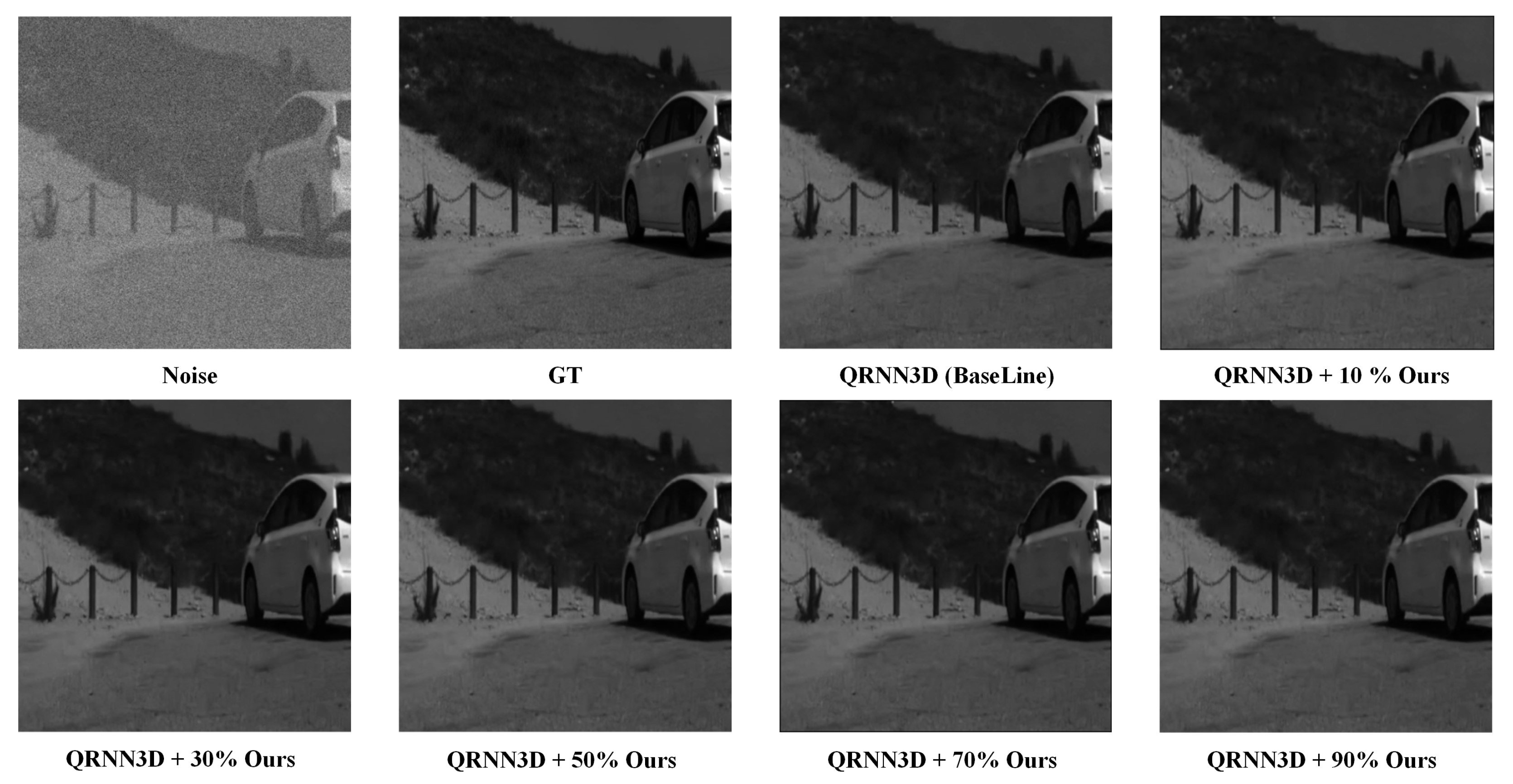 Remotesensing 14 06308 g015