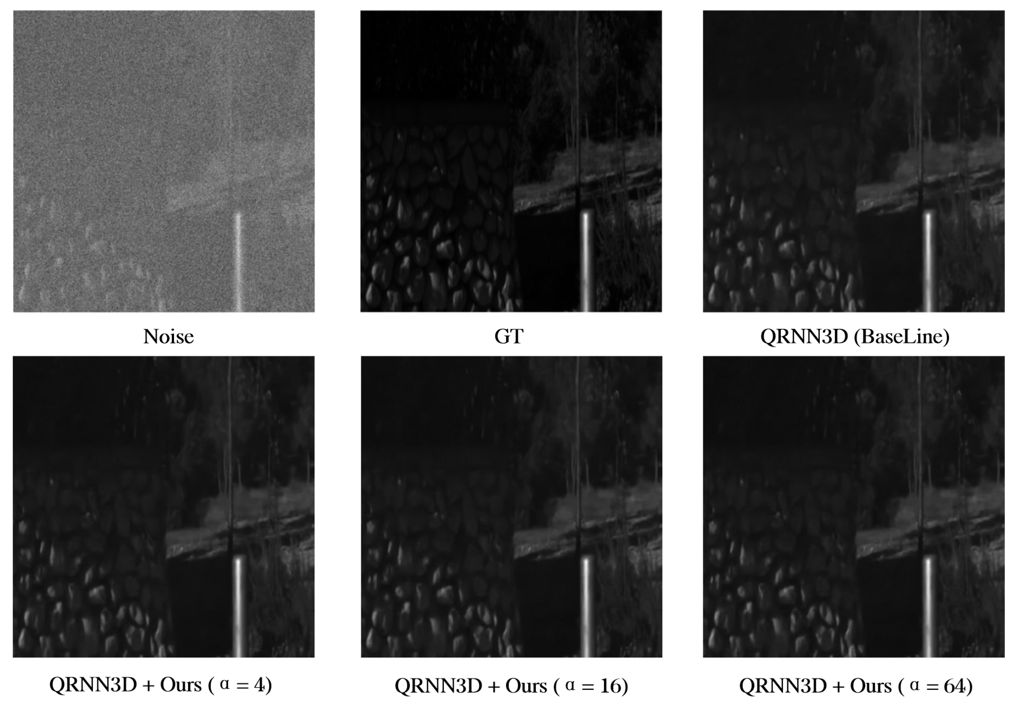 Remotesensing 14 06308 g016