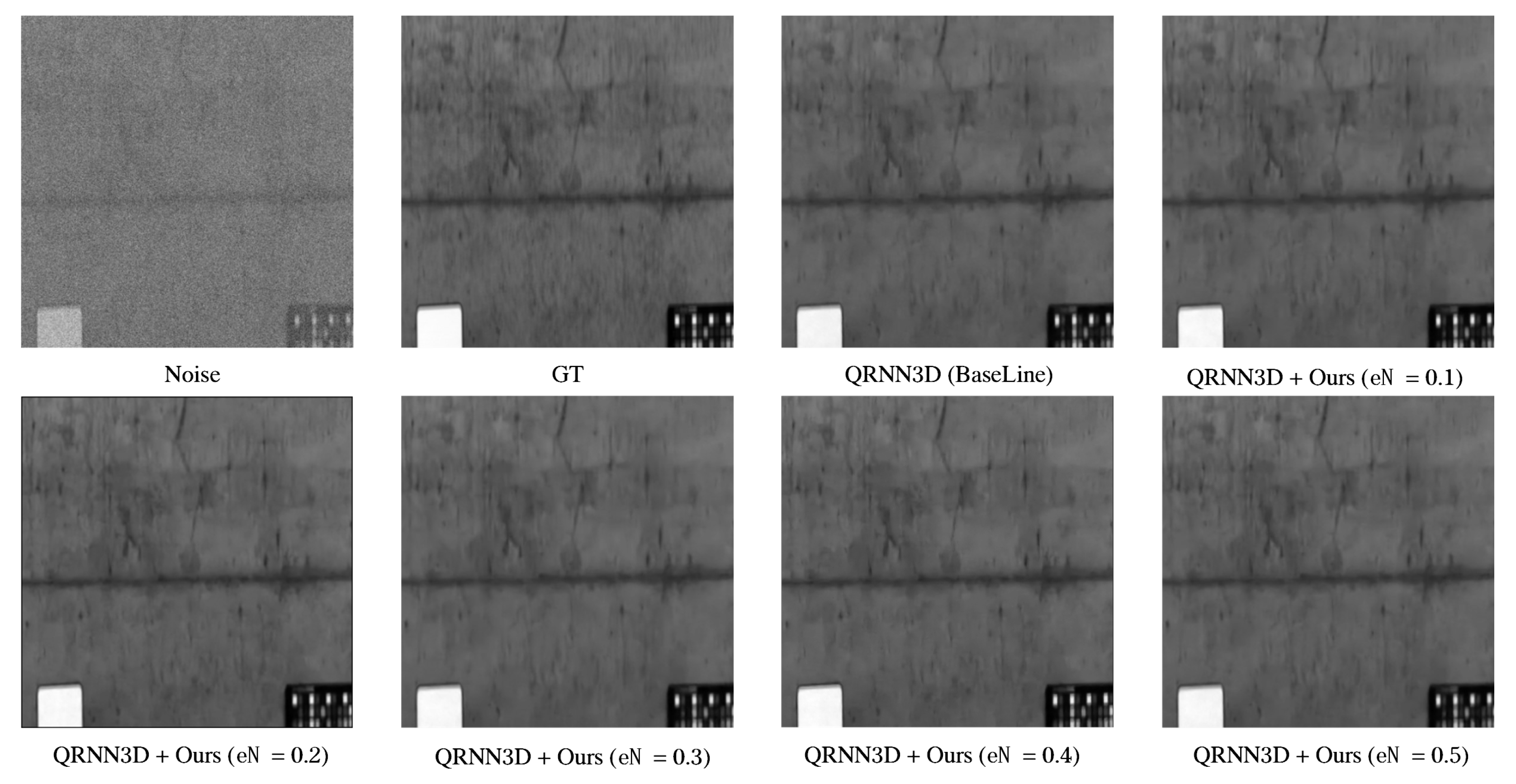 Remotesensing 14 06308 g017