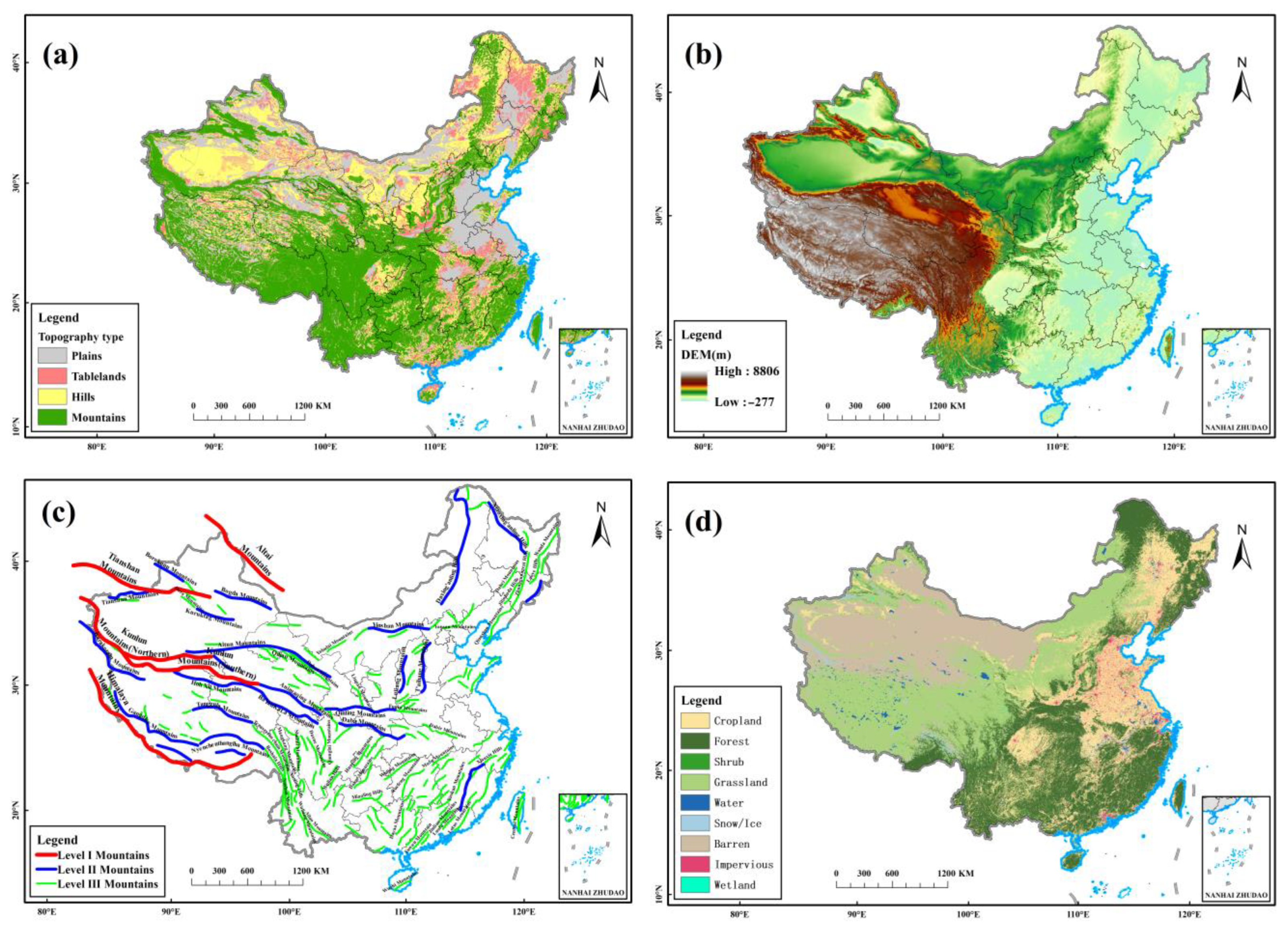 Remotesensing 14 06309 g001