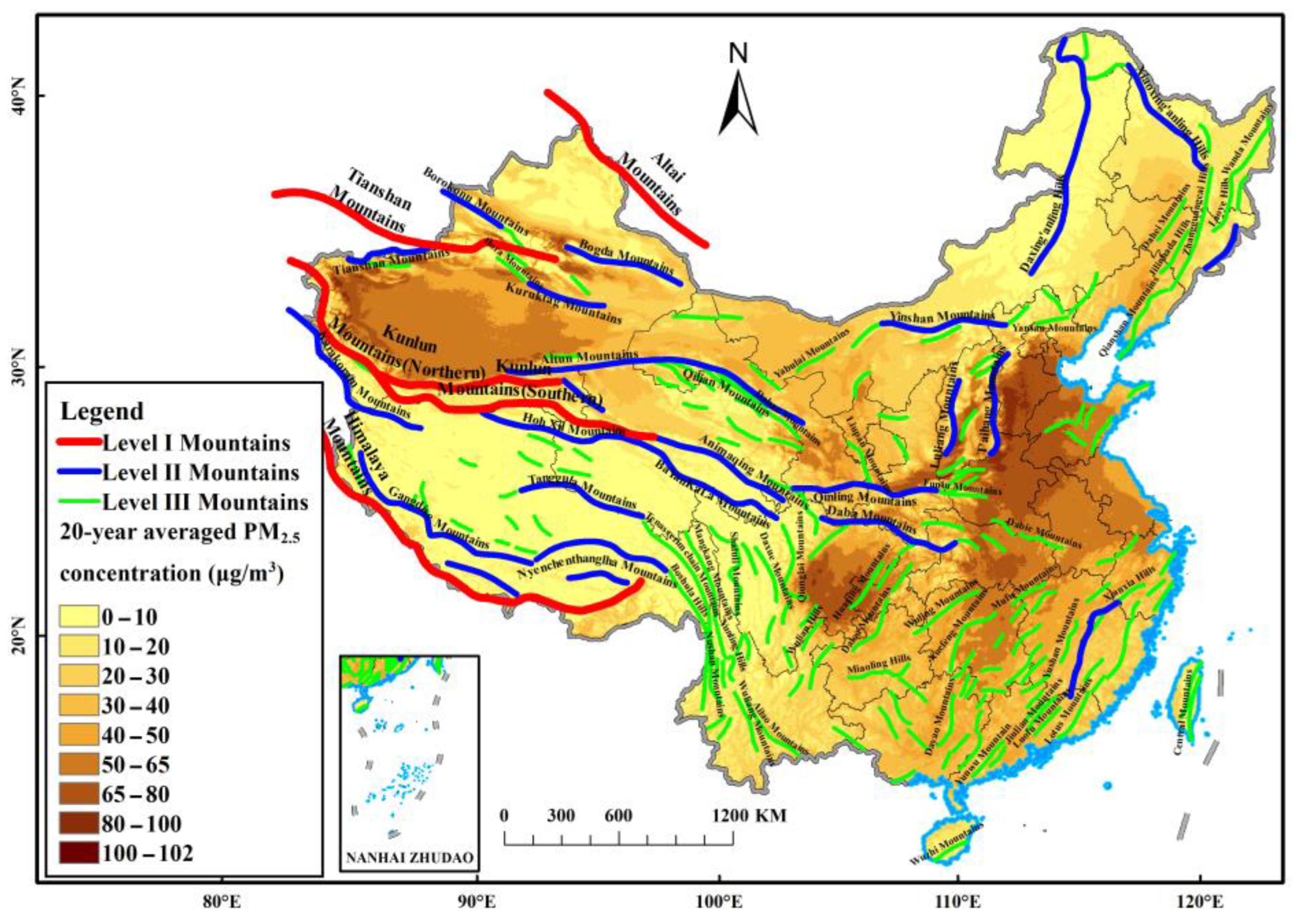 Remotesensing 14 06309 g003
