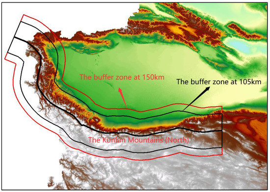 Remotesensing 14 06309 g0a1