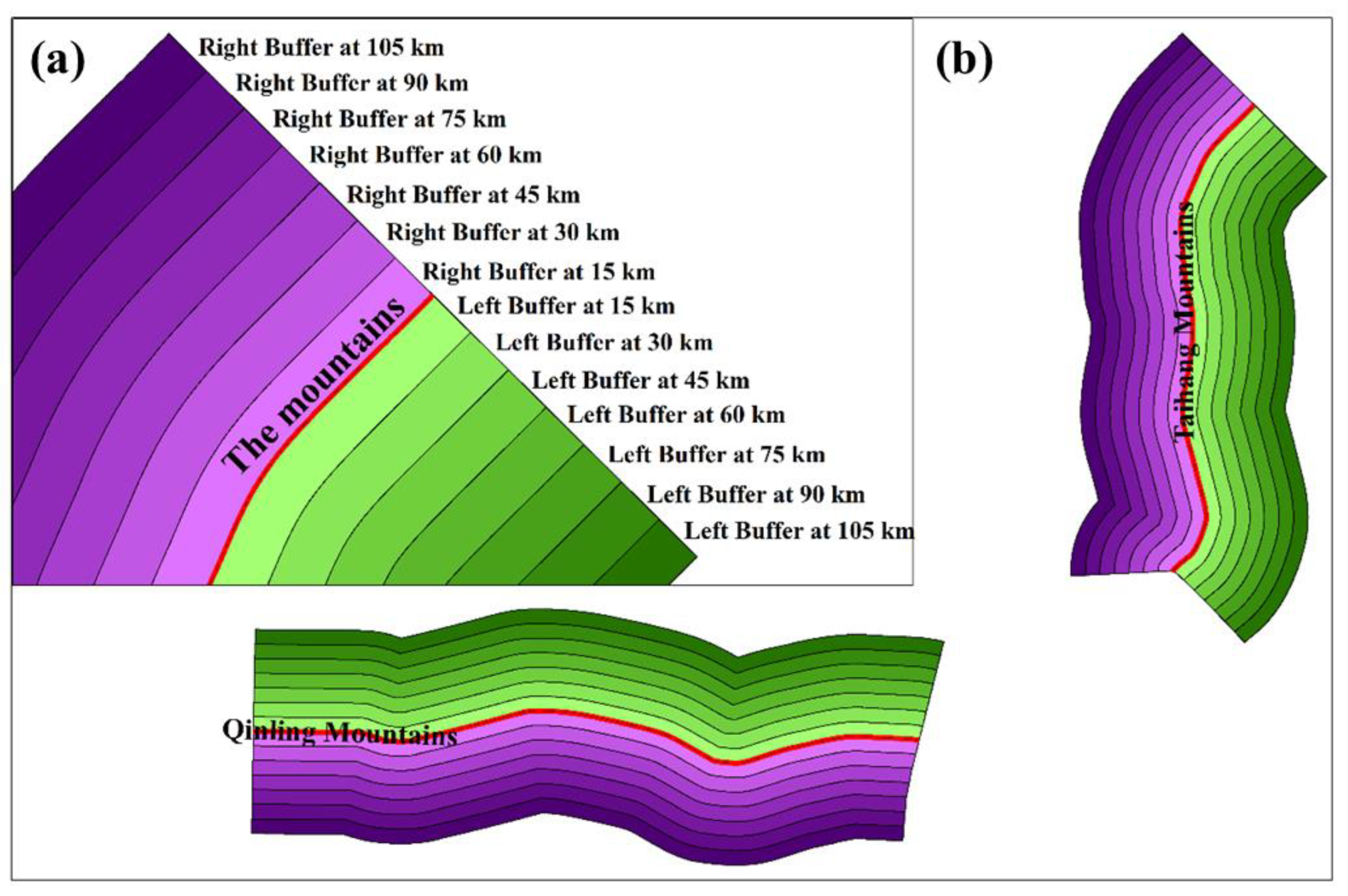 Remotesensing 14 06309 g0a2