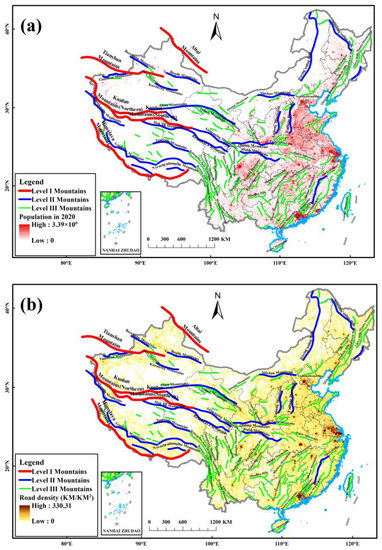 Remotesensing 14 06309 g0a4