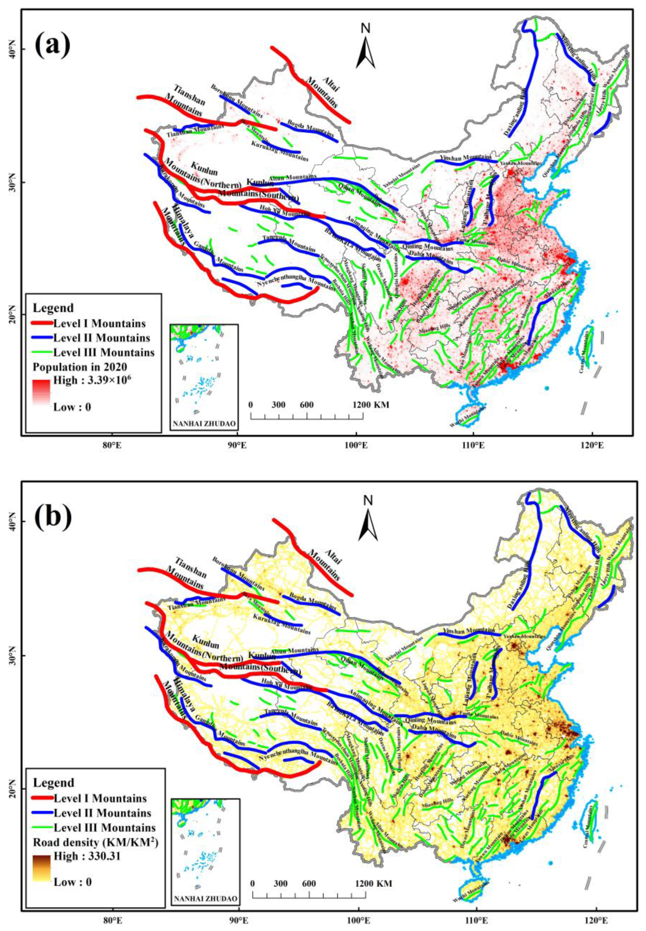 Remotesensing 14 06309 g0a4